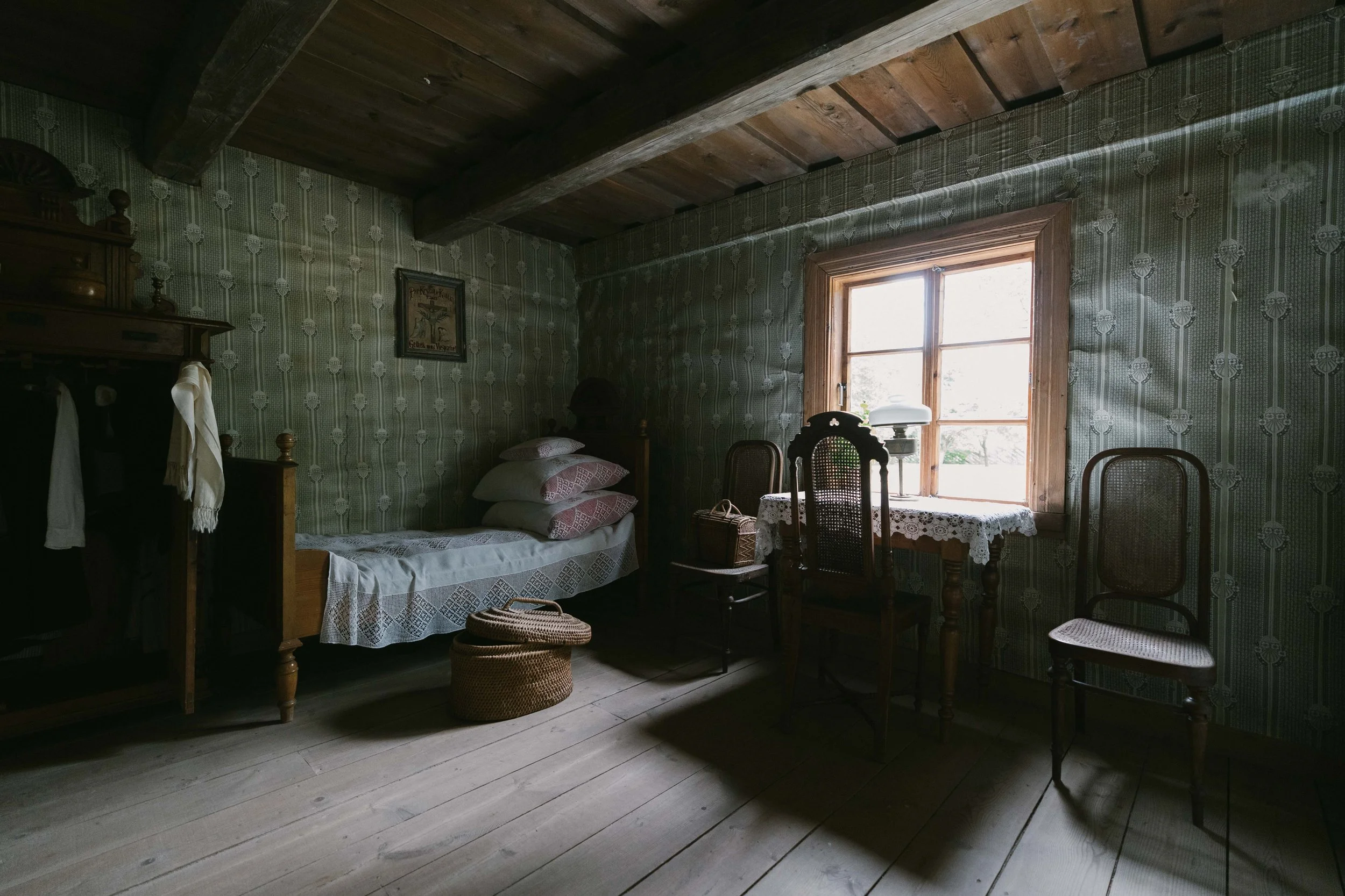 RUMŠIŠKES MUSEUM_INTERIOR_BEDROOM_KAUNAS_JUNE_2023_.00023.00001-2.jpg