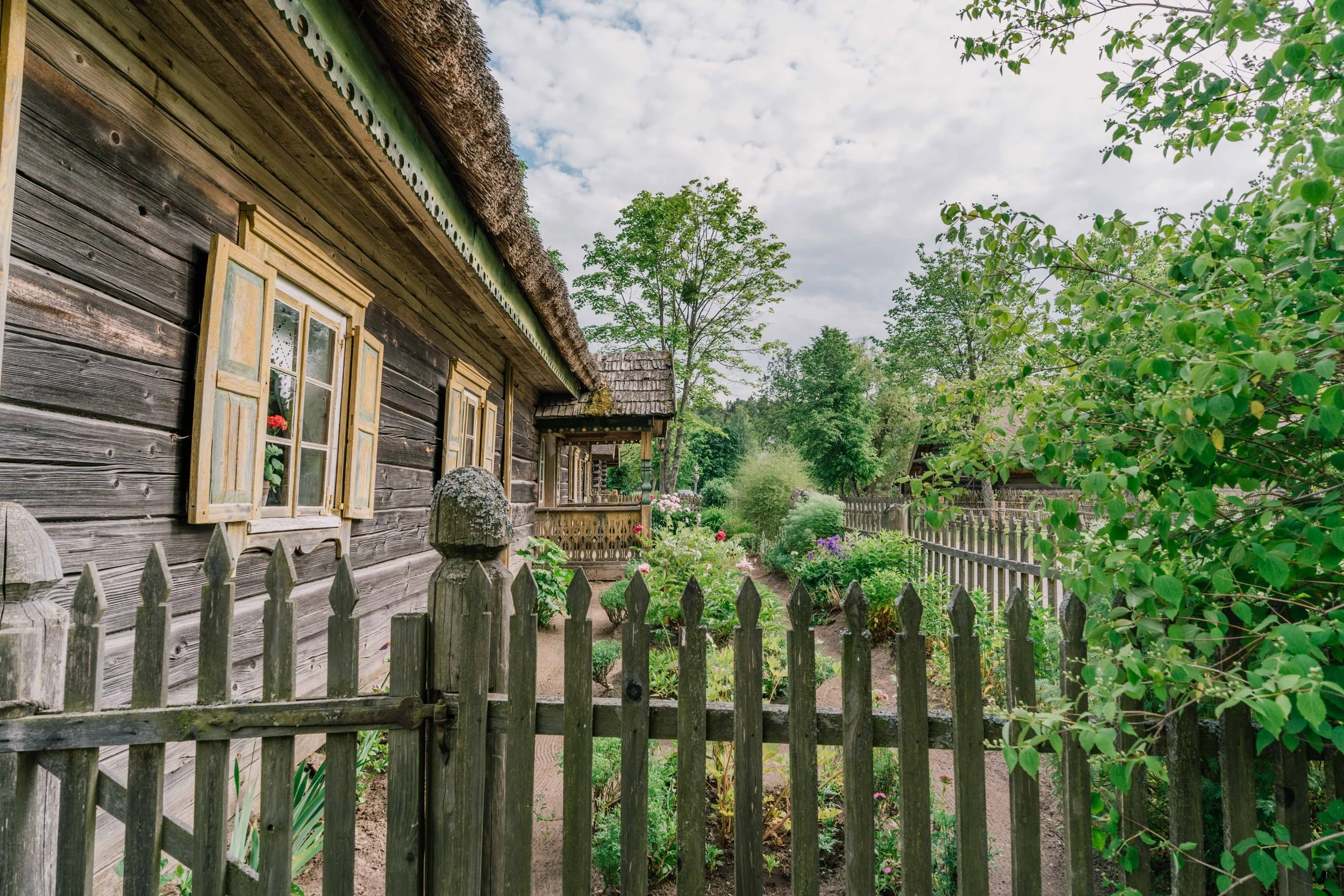 RUMŠIŠKES MUSEUM_EXTERIOR_HOUSE_KAUNAS_JUNE_2023_.00023.00035.jpg
