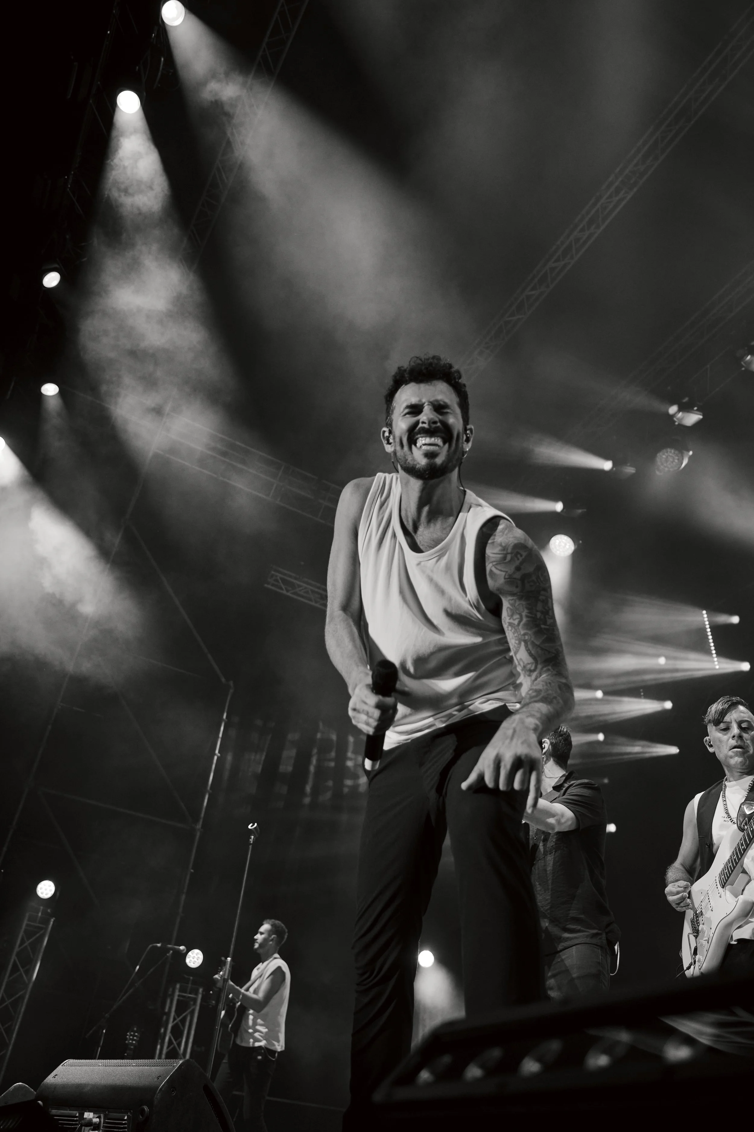 Antoñito Molina.jpg