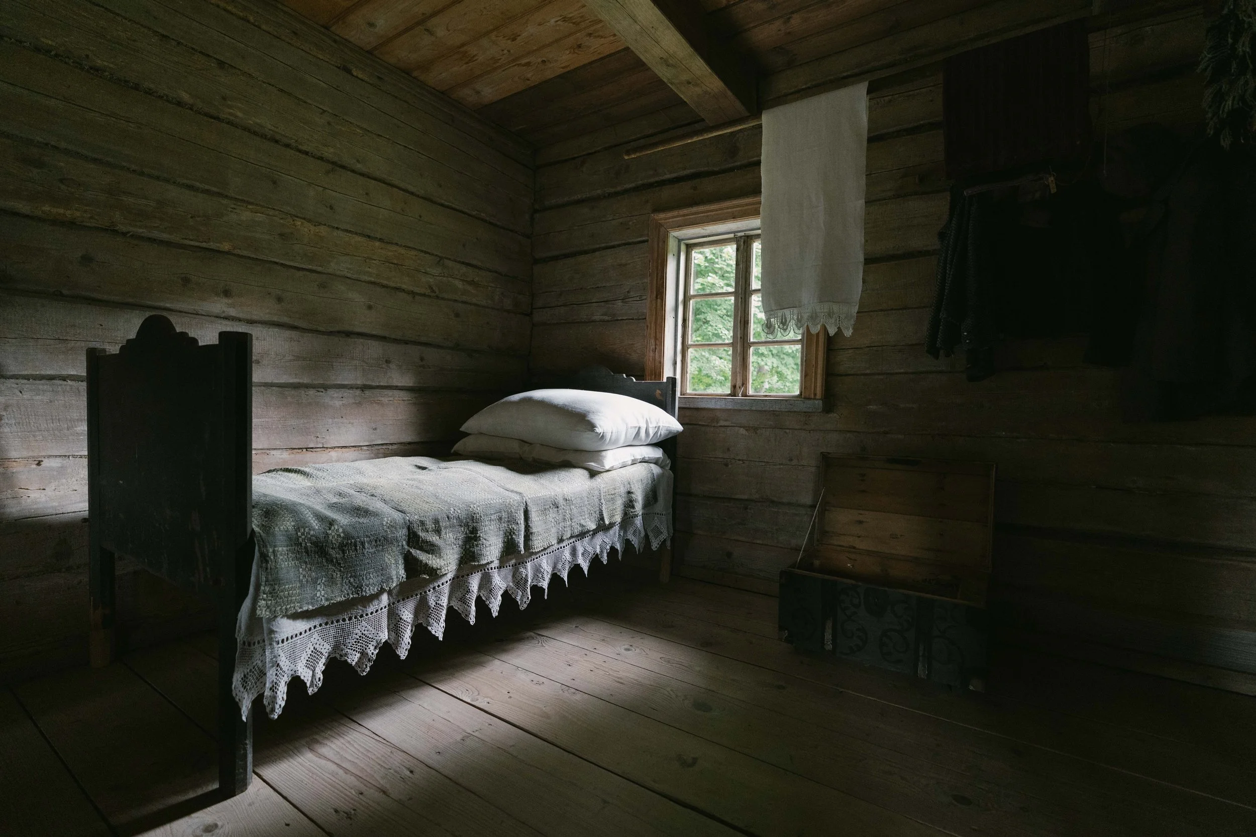 RUMŠIŠKES MUSEUM_INTERIOR_BEDROOM_KAUNAS_JUNE_2023_.00023.00001-5.jpg