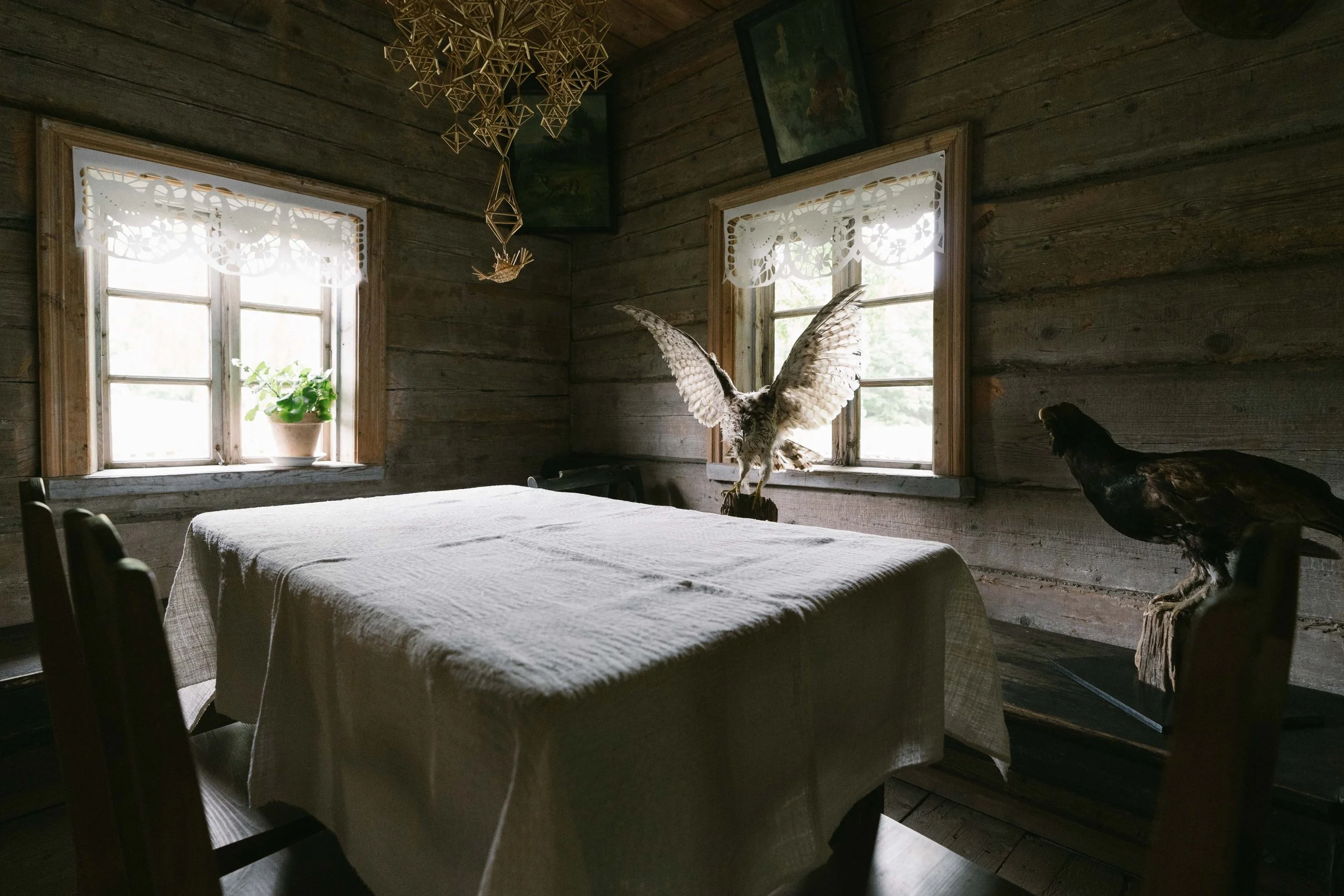 RUMŠIŠKES MUSEUM_INTERIOR_LIVINGROOM_KAUNAS_JUNE_2023_.00023.00001.jpg