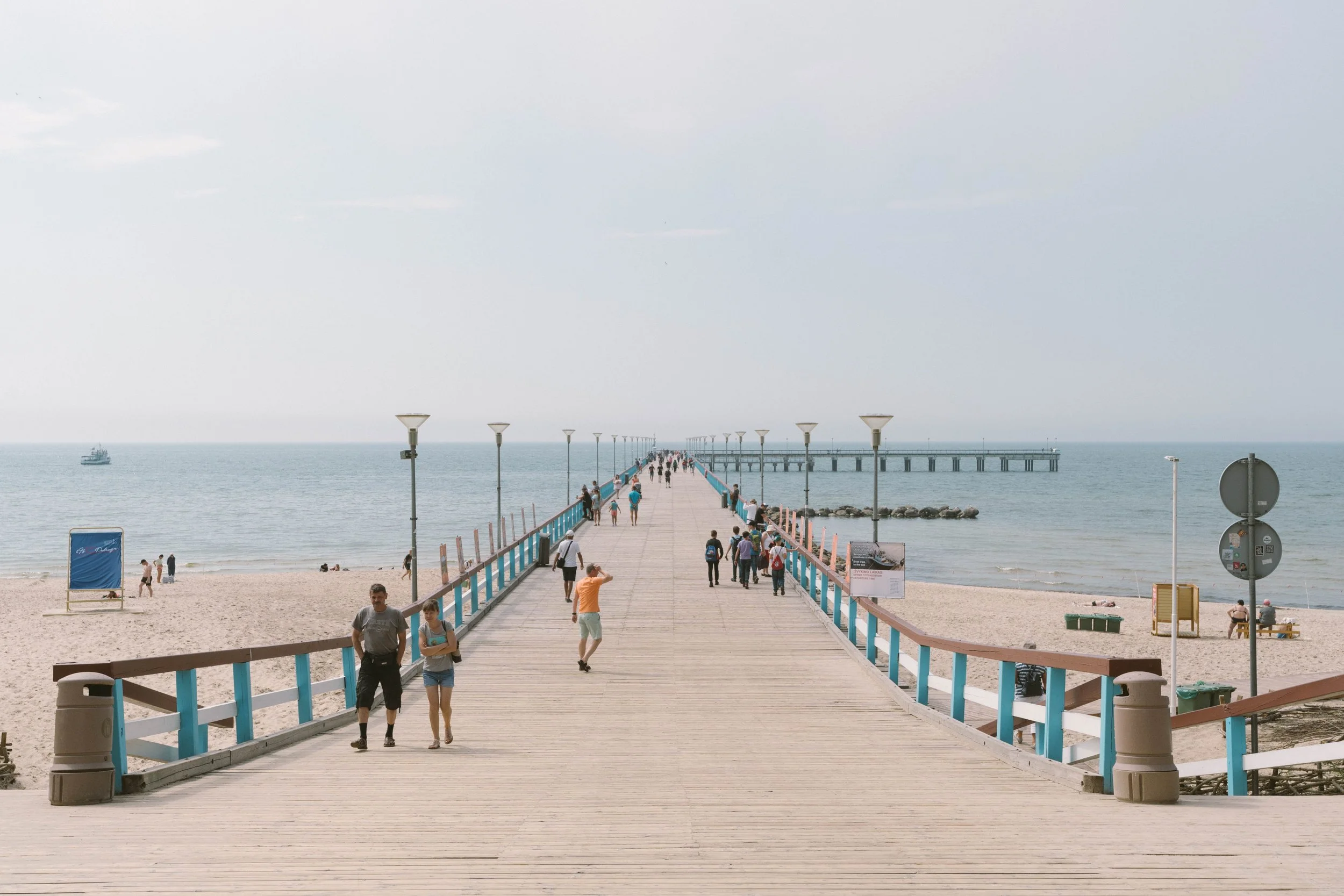 BEACH_PIER__PALANGA_JUNE_2023_.00001.jpg