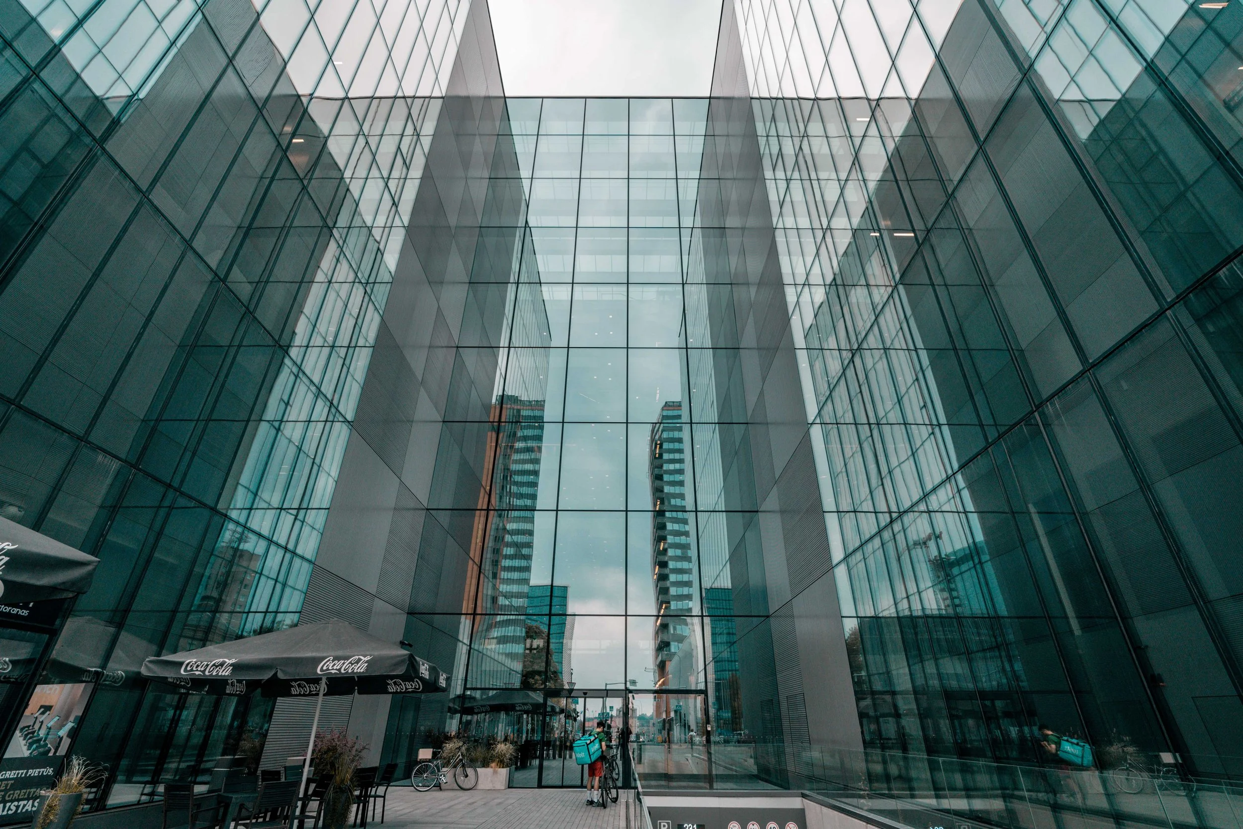 LVIVO BUILDING_VILNIUS_JUNE_2023__00012.jpg