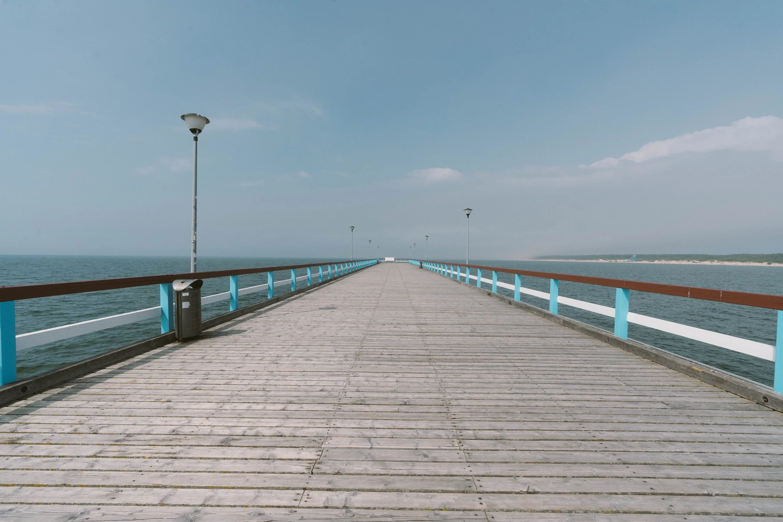 BEACH_PIER__PALANGA_JUNE_2023_.00010.jpg