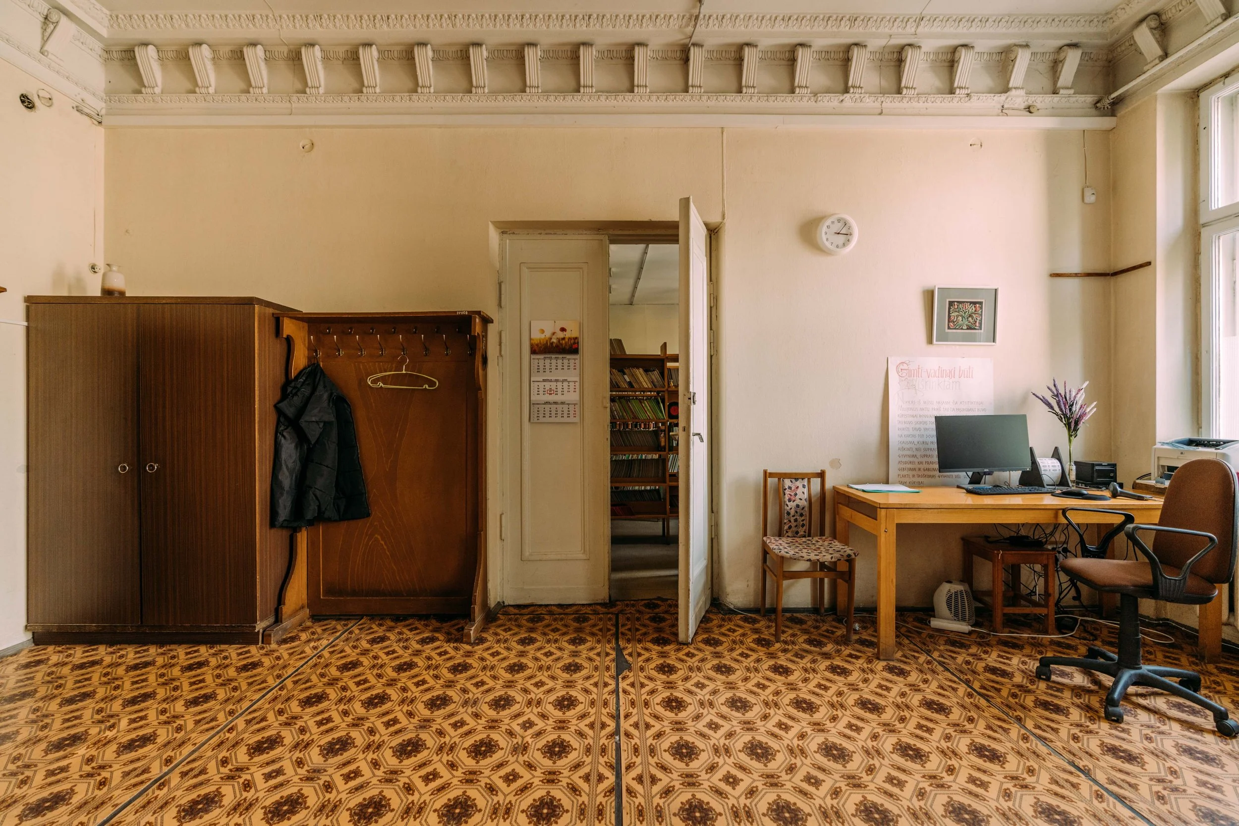 MEDICAL LIBRARY_VILNIUS_JUNE 2023_00038.jpg