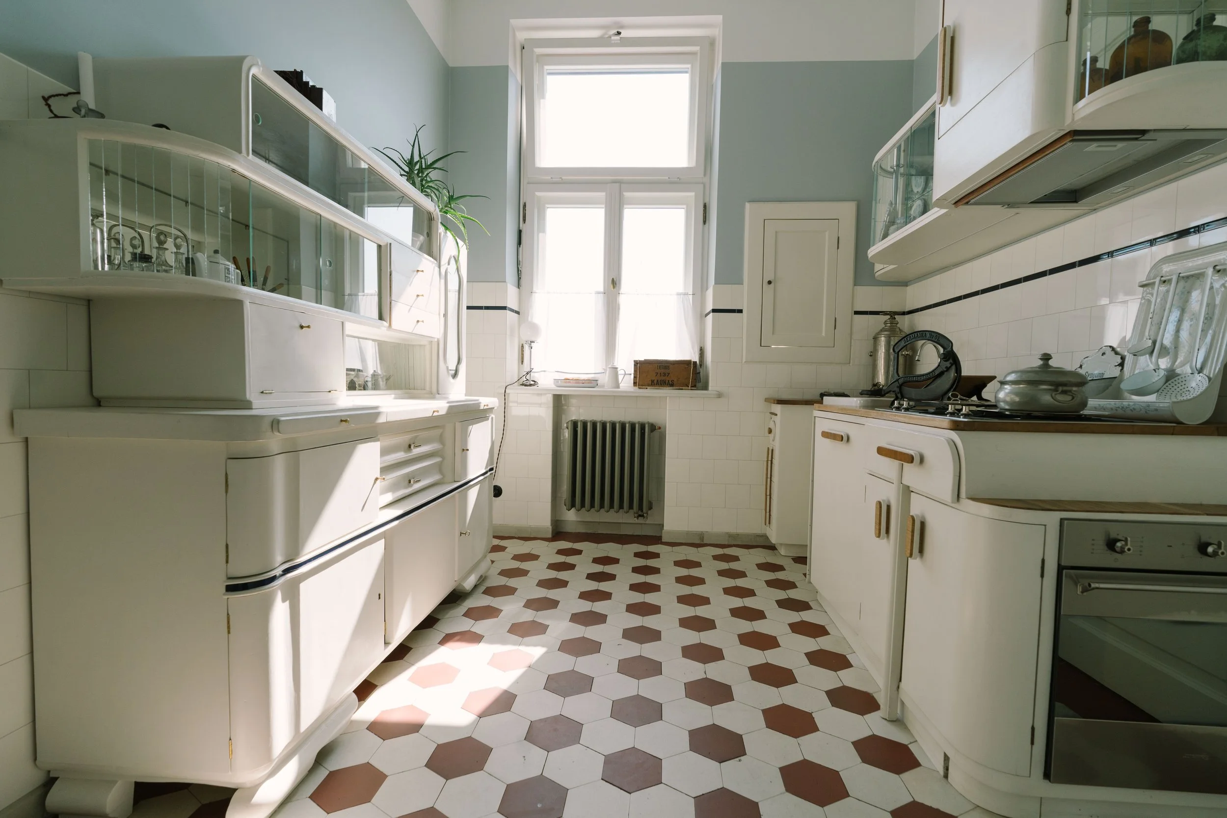 ART DECO APPARTMENT_INTERIOR_KITCHEN_KAUNAS_JUNE_2023_.00027.jpg