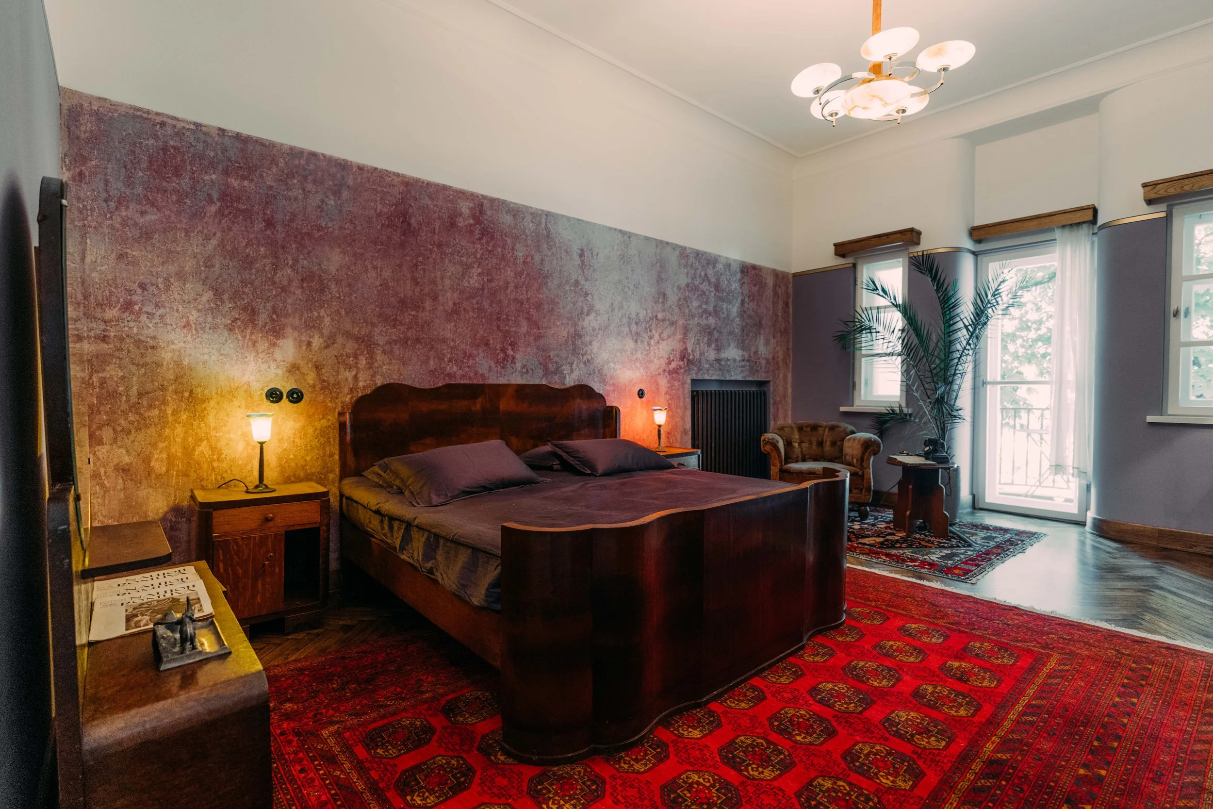 VYTAUTO APARTMENT_ART DECO_INTERIOR_KAUNAS_JUNE_2023_.00023.00031.jpg