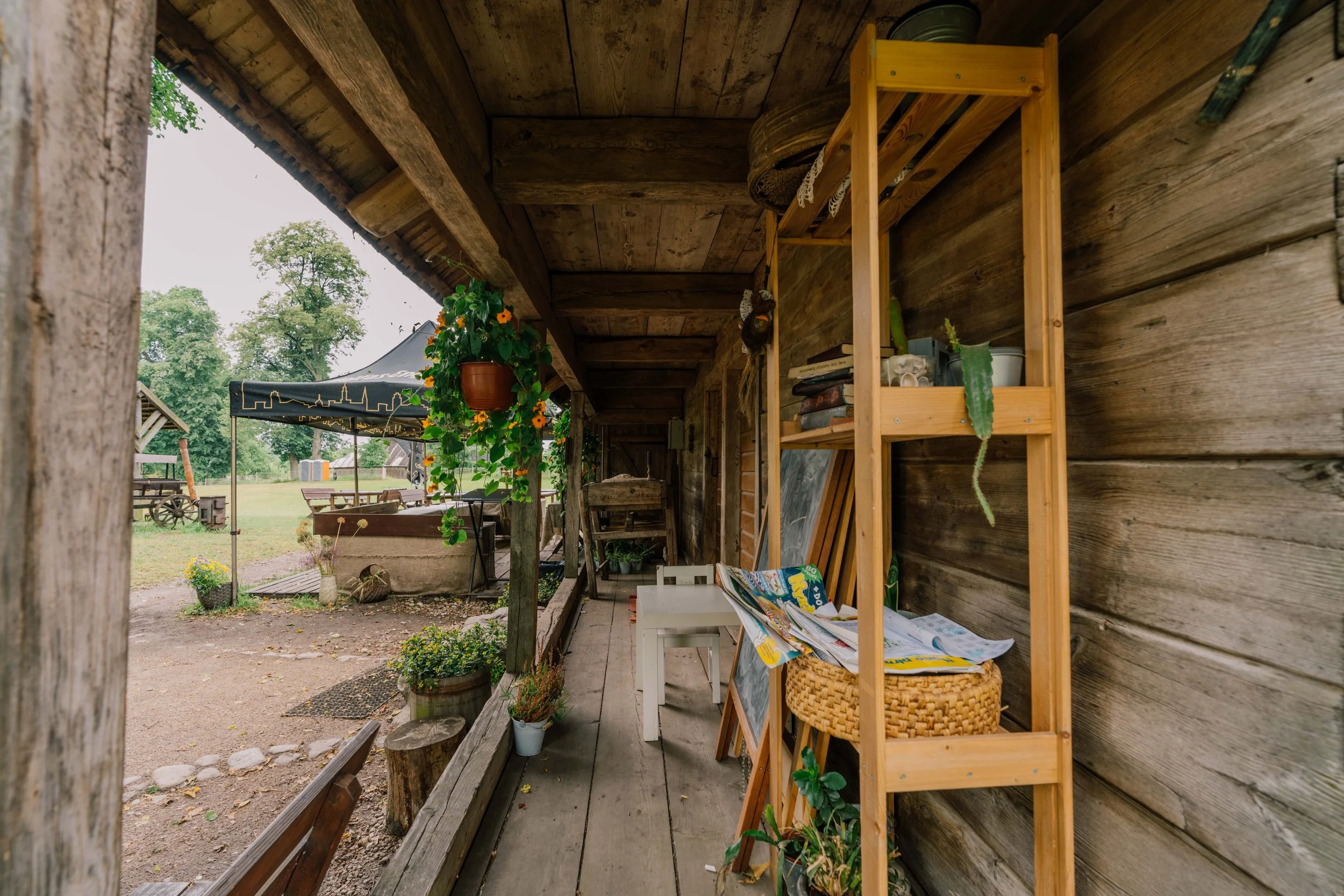 KERNAVE MOUNDS + KERNAVE OLDTOWN_JUNE 2023_00074.jpg