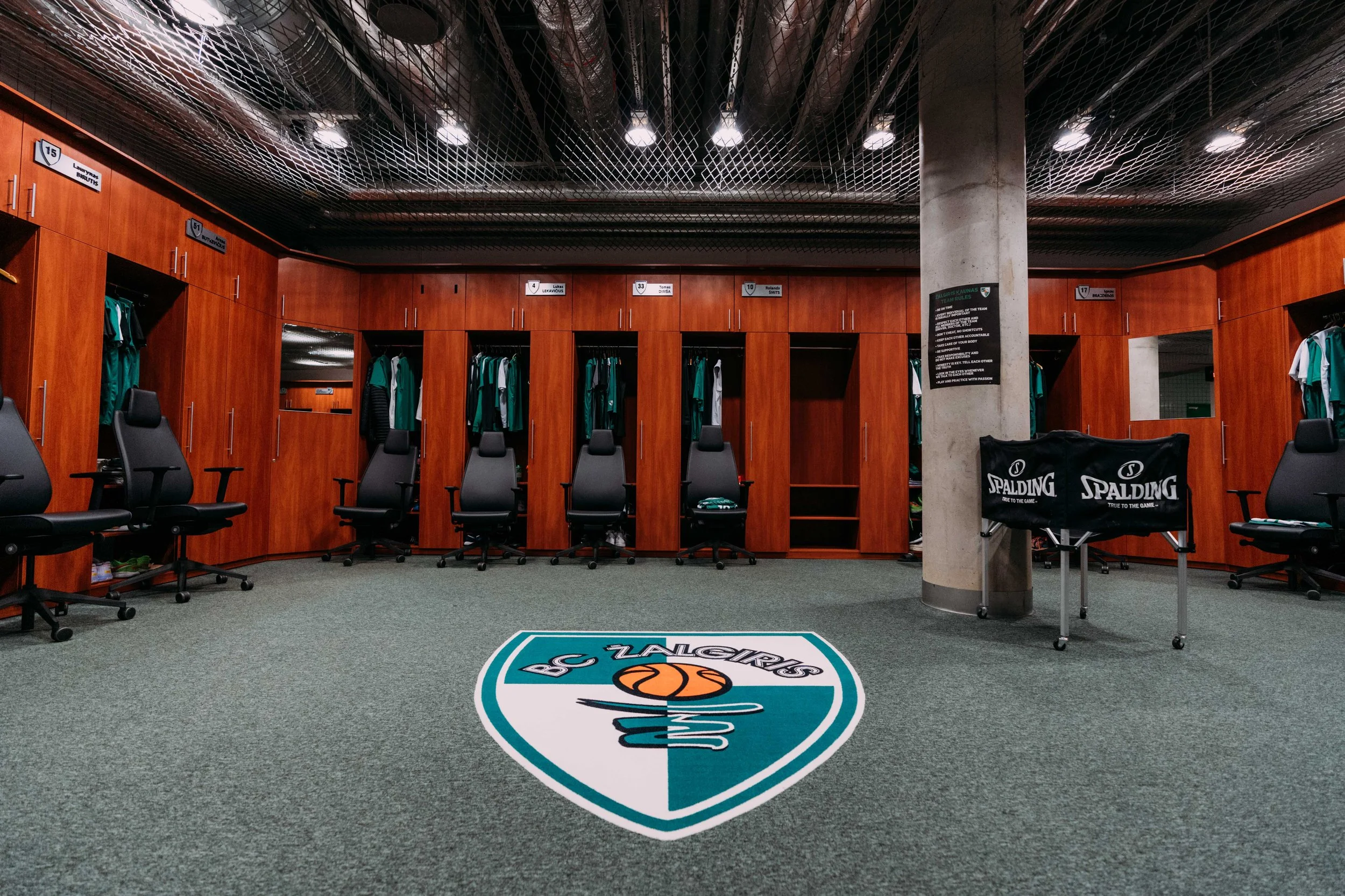 ARENA_INTERIOR_DRESSING ROOM_KAUNAS_JUNE_2023_.00002.jpg