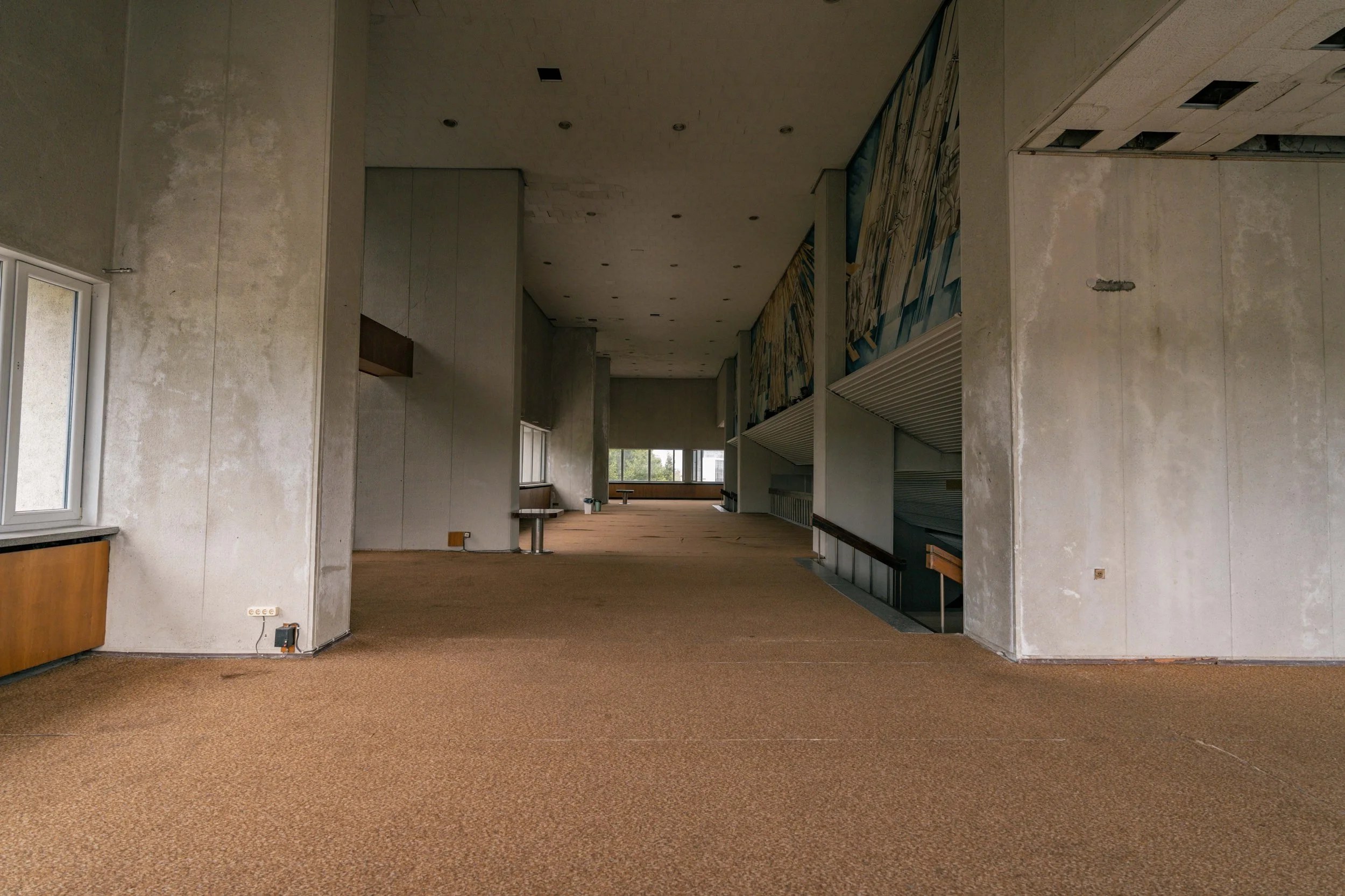 Palace of Culture Entertainment and Sport_VILNIUS_JUNE_2023__00041.jpg