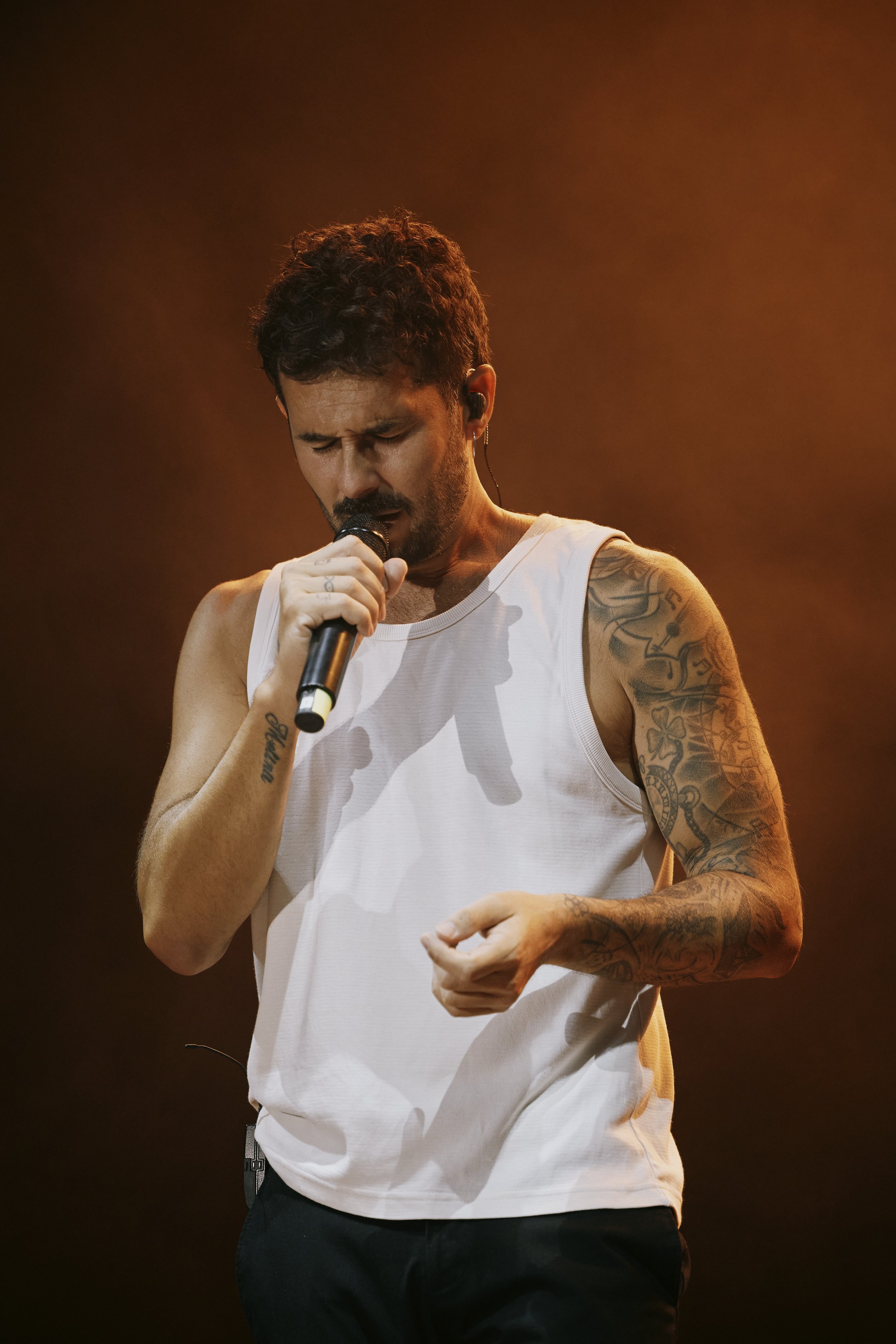 Antoñito Molina.jpg