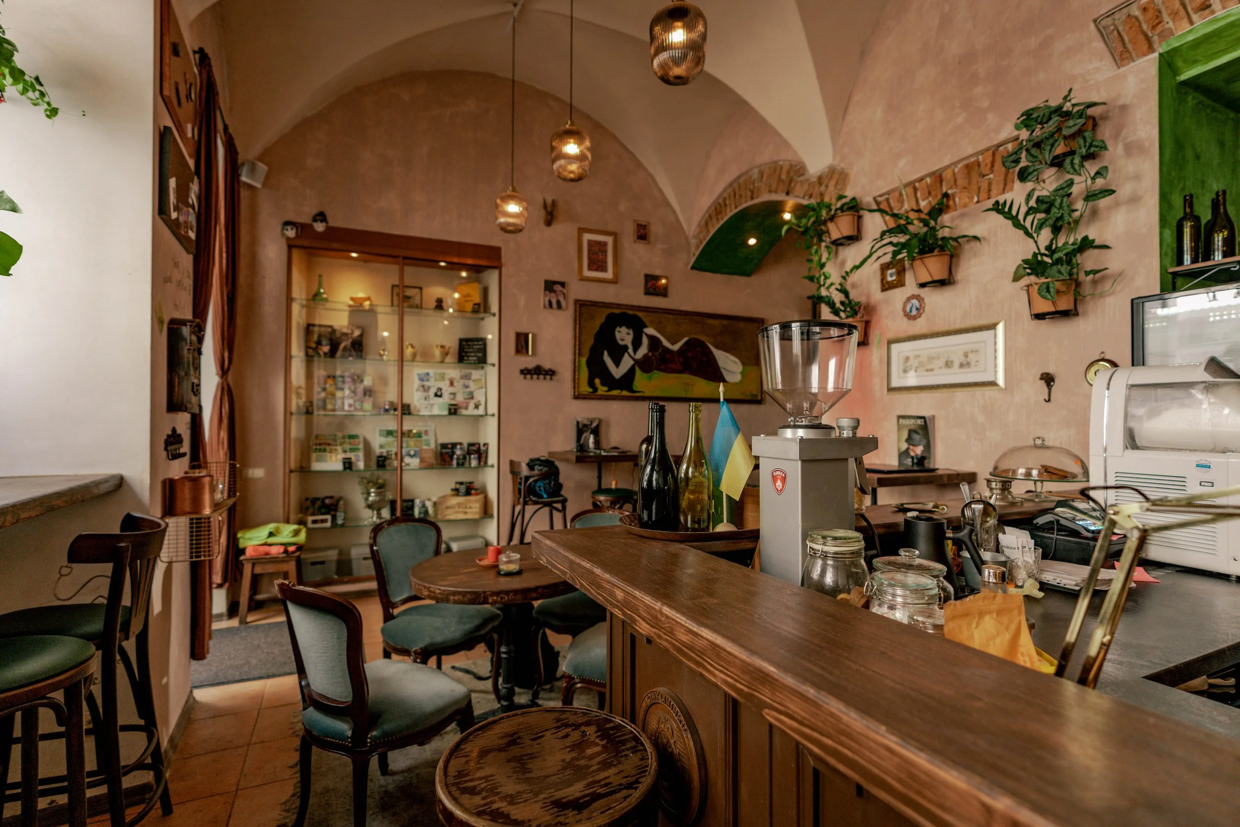 CAFE WHO HIT JOHN_VILNIUS_JUNE_2023__00019.jpg