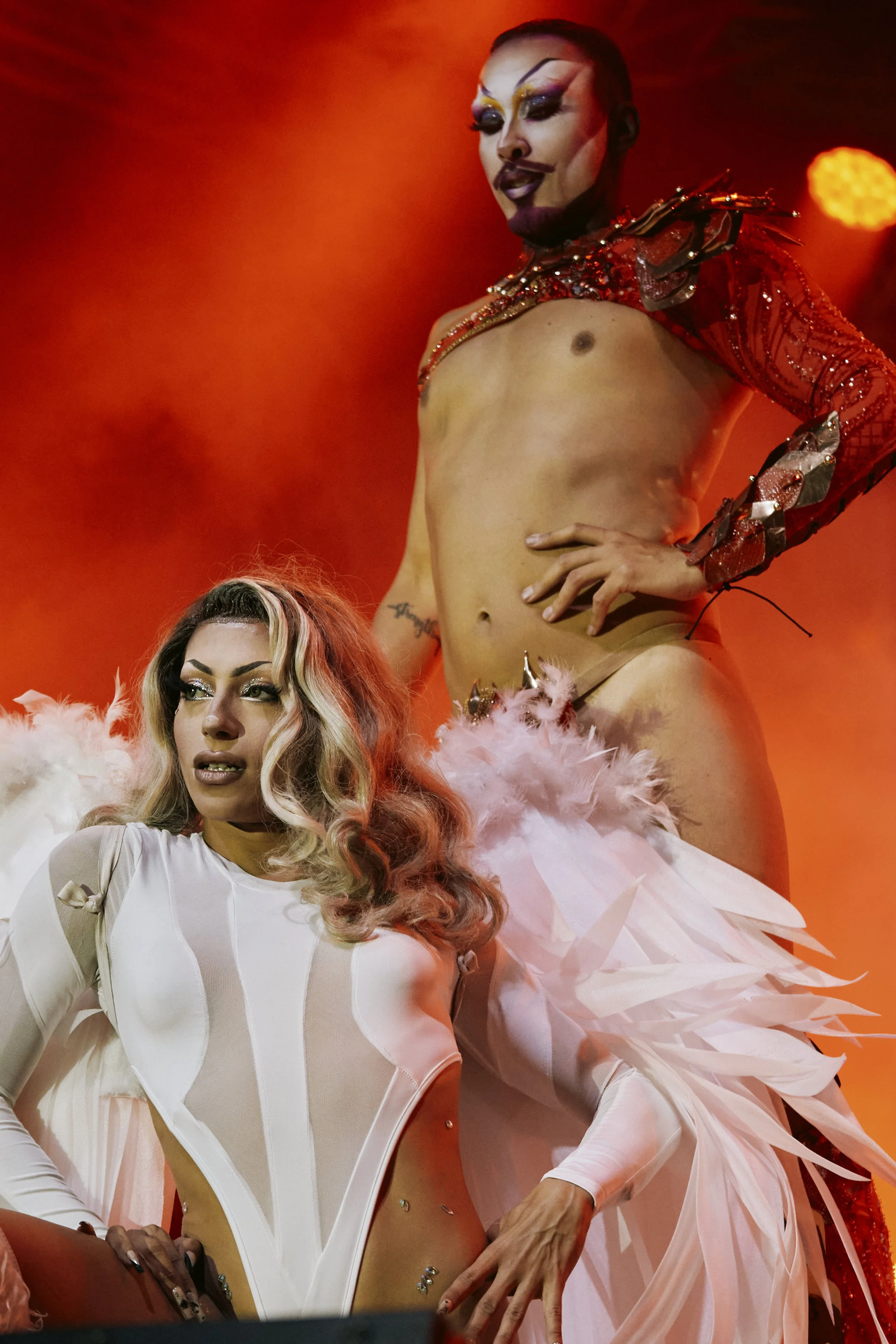 Pride-Canary Islands.jpg