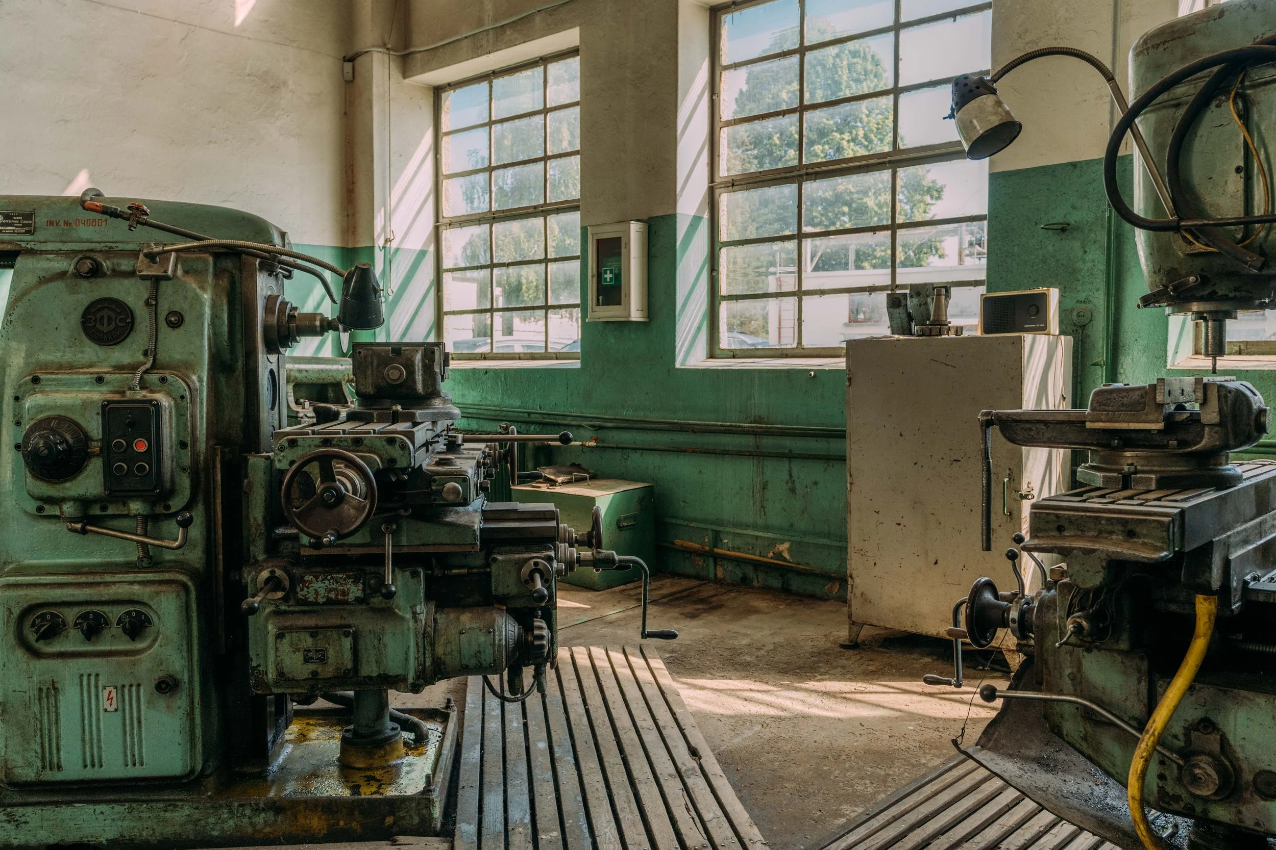 KLAIPEDA POWER PLANT_JUNE_202300109.jpg