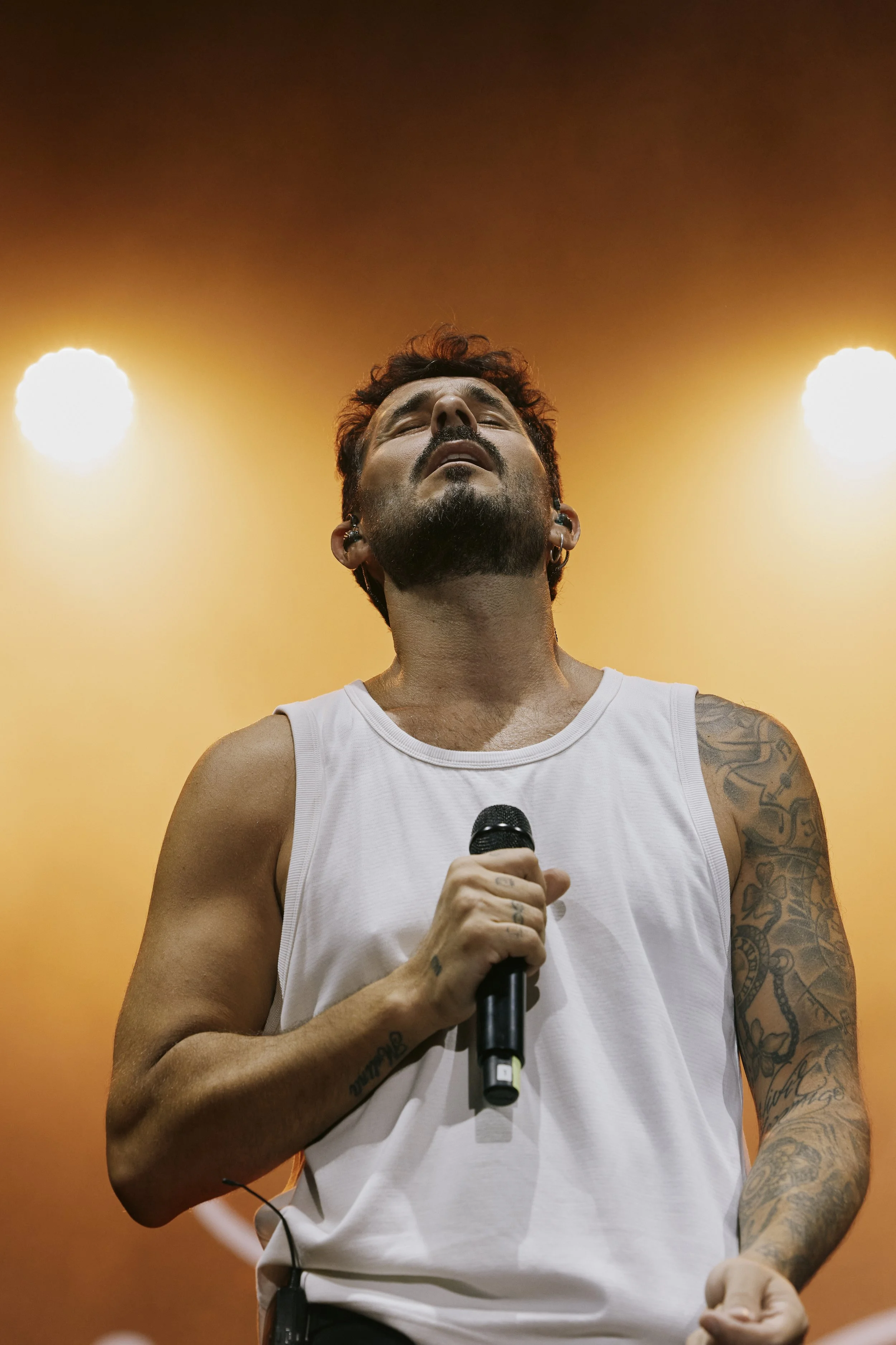 Antoñito Molina.jpg