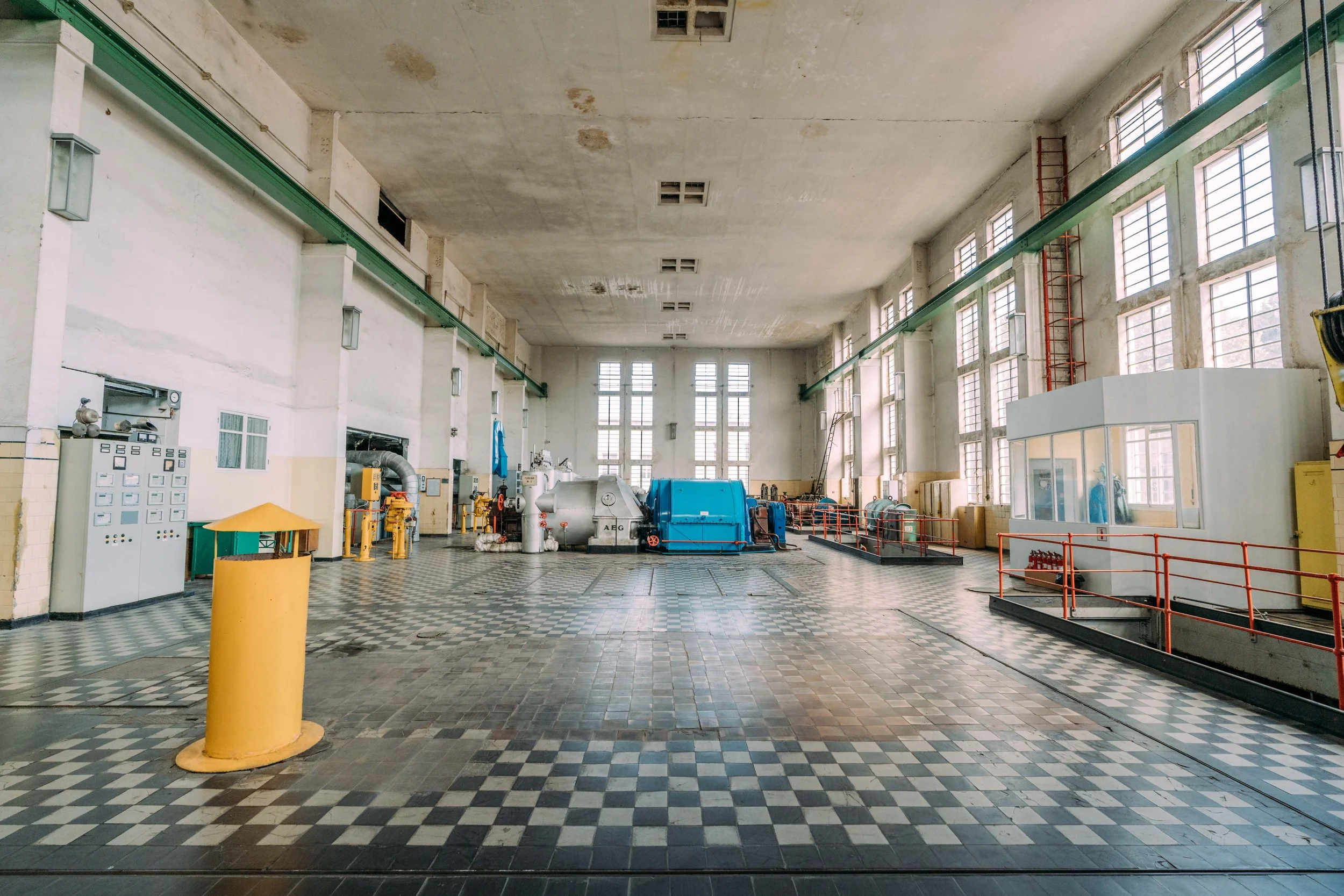 KLAIPEDA POWER PLANT_JUNE_202300035.jpg