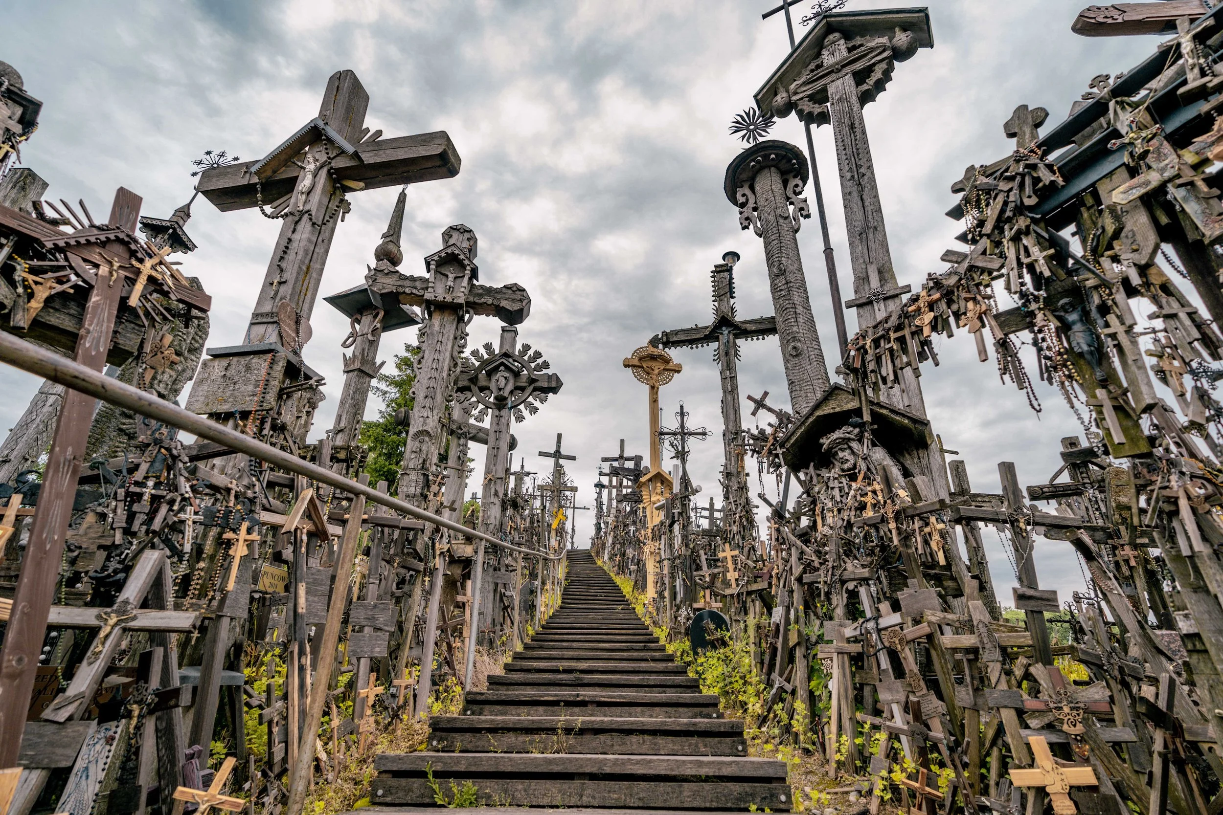 HILL OF CROSSES_Šiauliai_JUNE_2023_00025.jpg