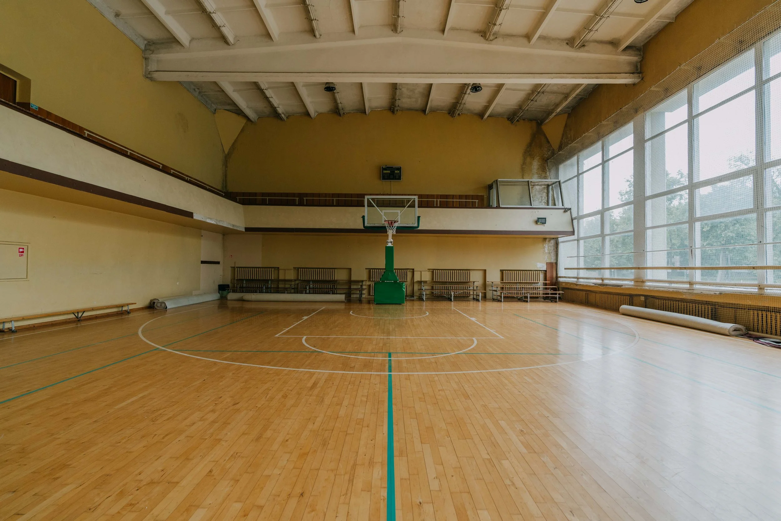 Palace of Culture Entertainment and Sport_VILNIUS_JUNE_2023__00094.jpg