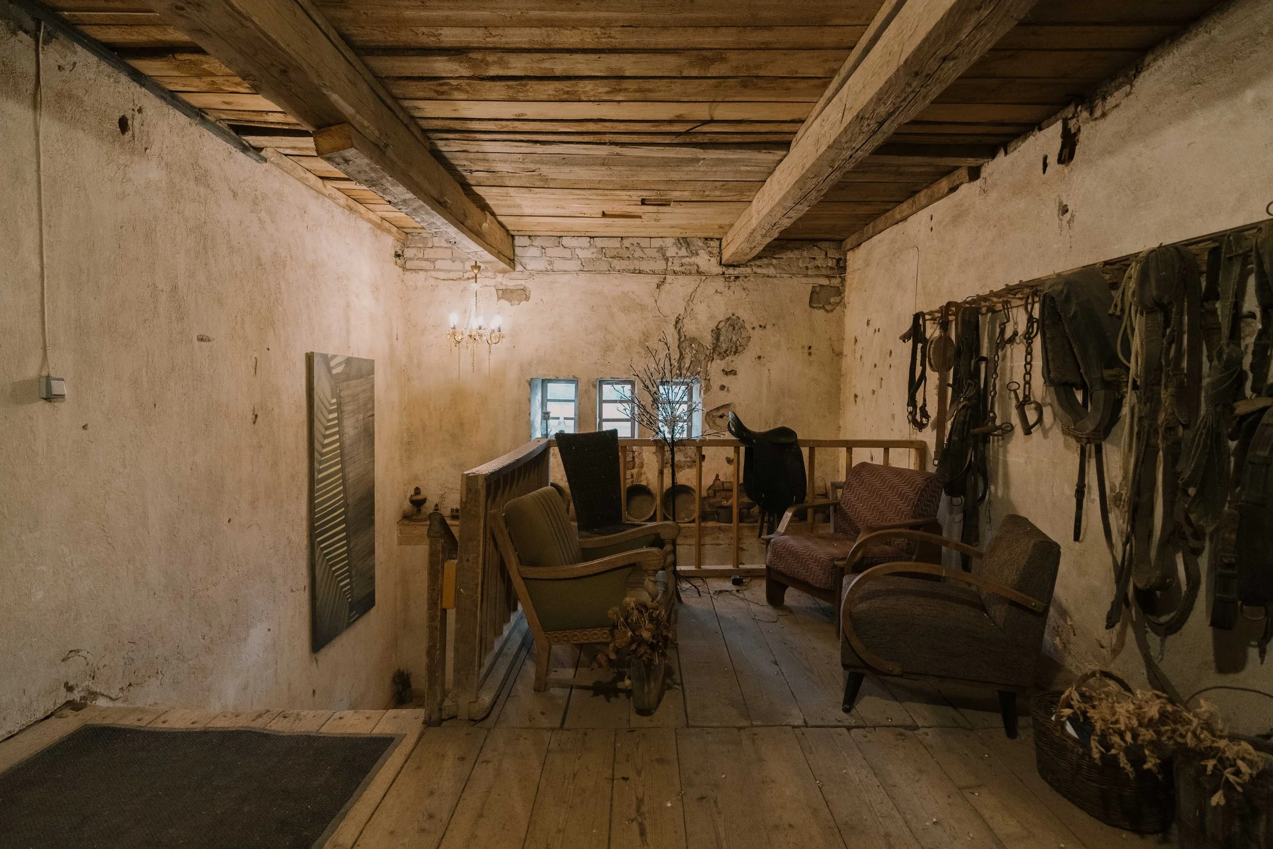 BABTYNAS MANOR_KAUNAS_JUNE_2023_ (71).jpg