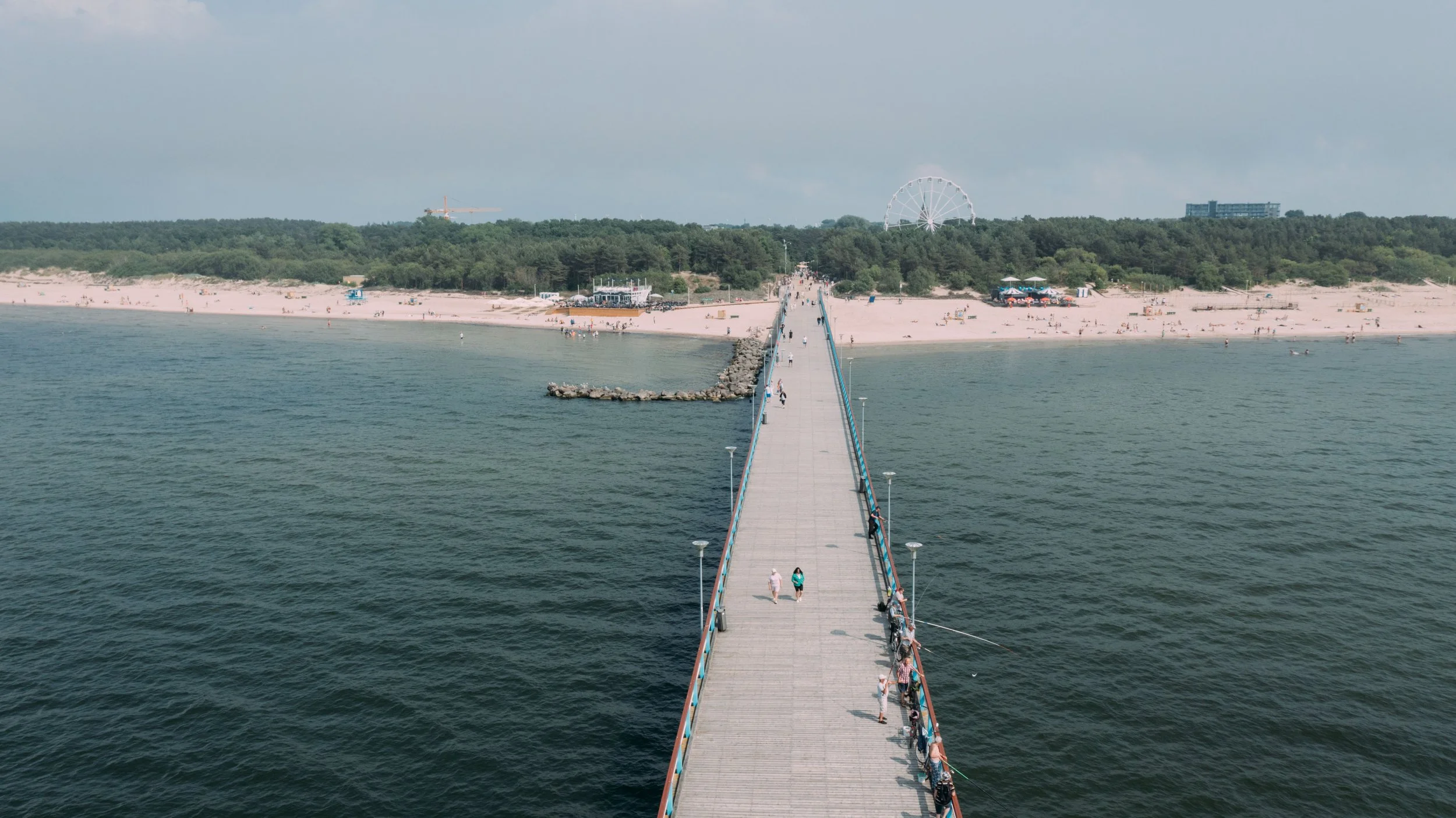 BEACH_PIER__PALANGA__JUNE_2023_55°55'12.8129- N 21°2'44.2436- E00016.jpg