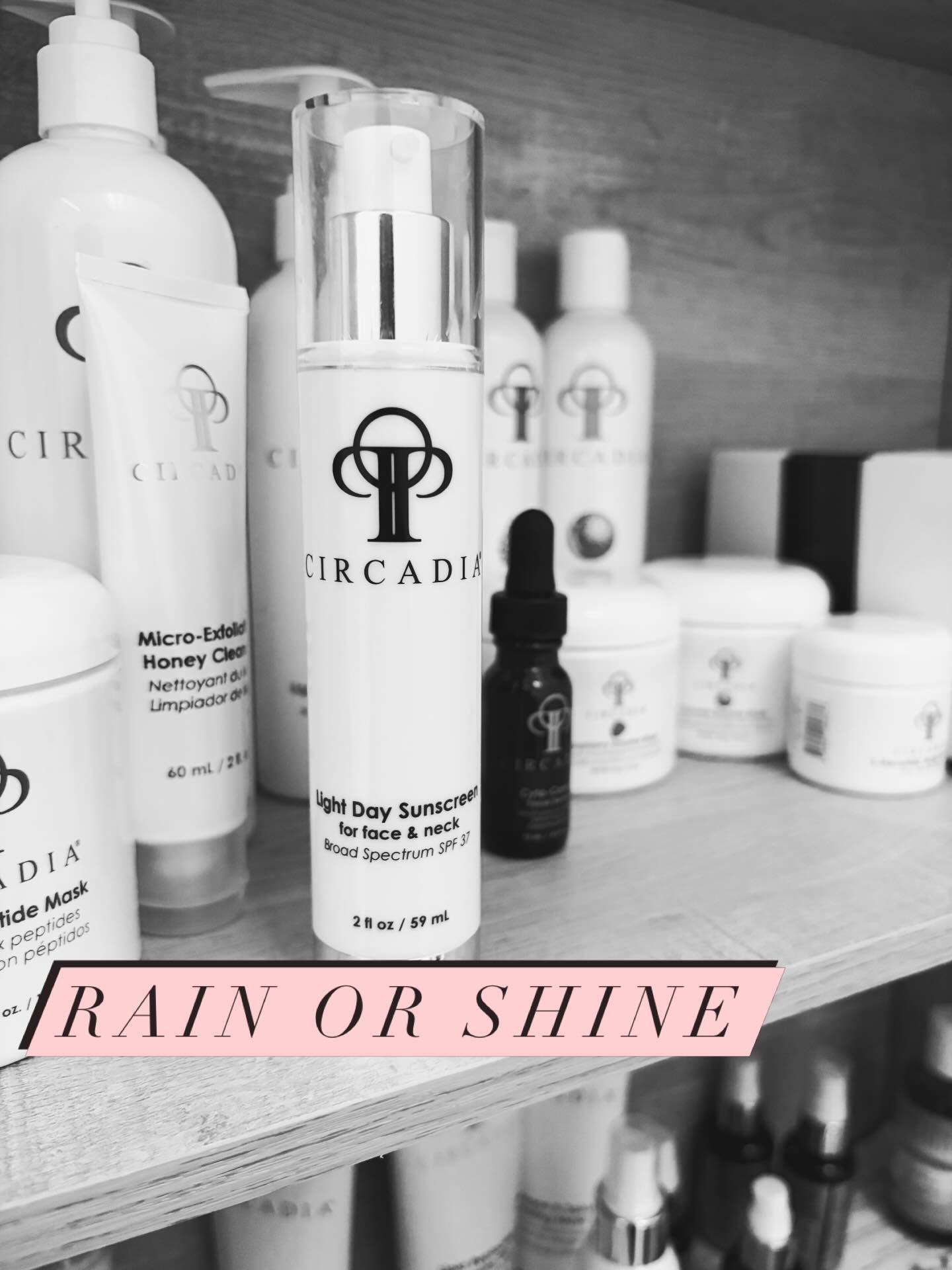 SPF isn&rsquo;t optional - it&rsquo;s essential ☀️ 
The skin you protect today is the glow you see tomorrow ✨ 
 
Did you apply yours? 

#skincarewithintention #zen-thetics #dailyspf