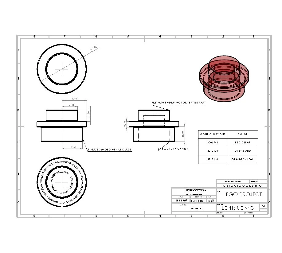 LEGO LIGHTS (OFF ROADER) Picture.JPG