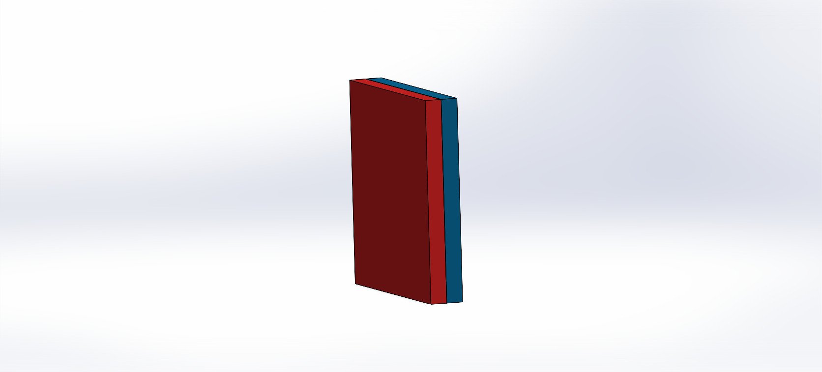 Hook Box Together.JPG