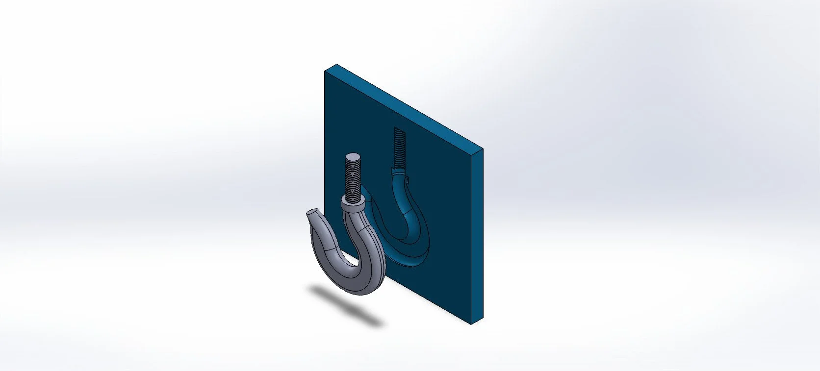 Injection Molding Modeling