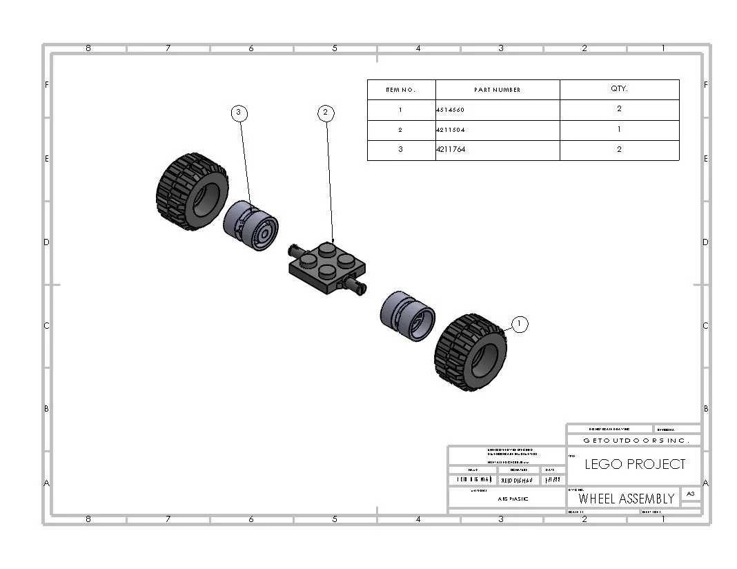 WheelAssembly Picture.JPG
