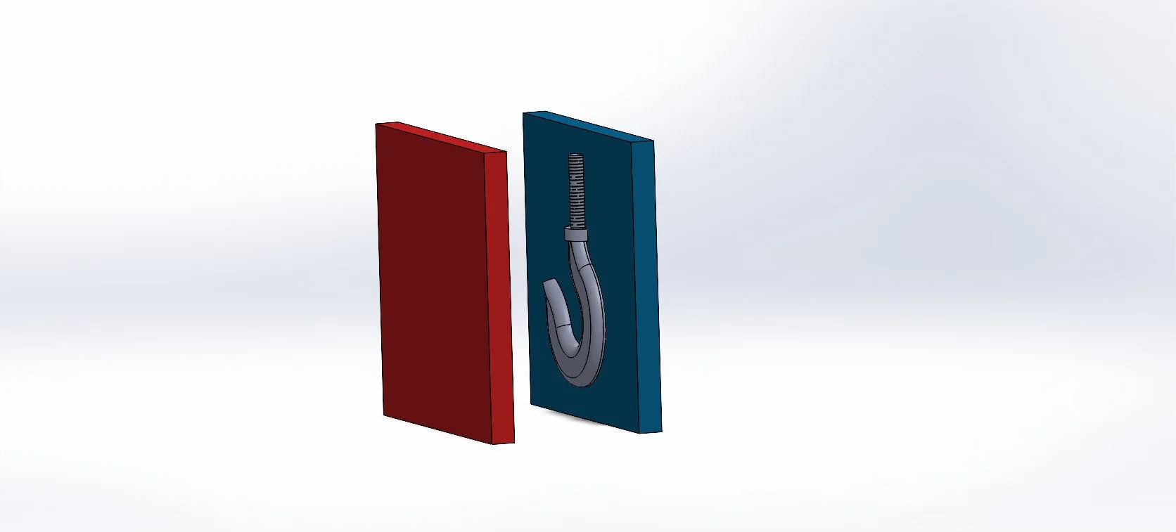 Hook Box Section View Inside.JPG