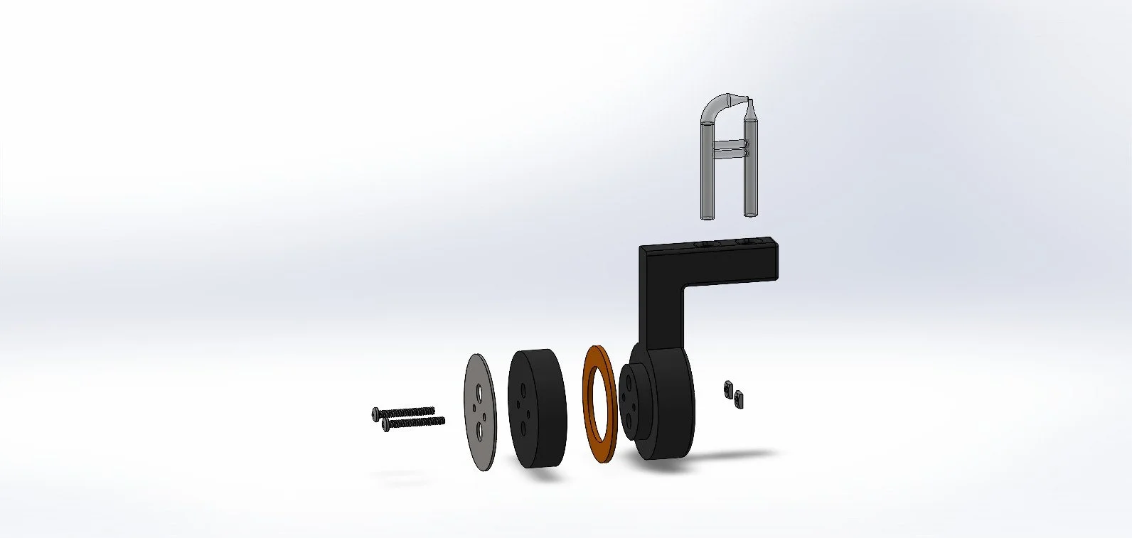 Mount Assembly Gasket exploded back.JPG