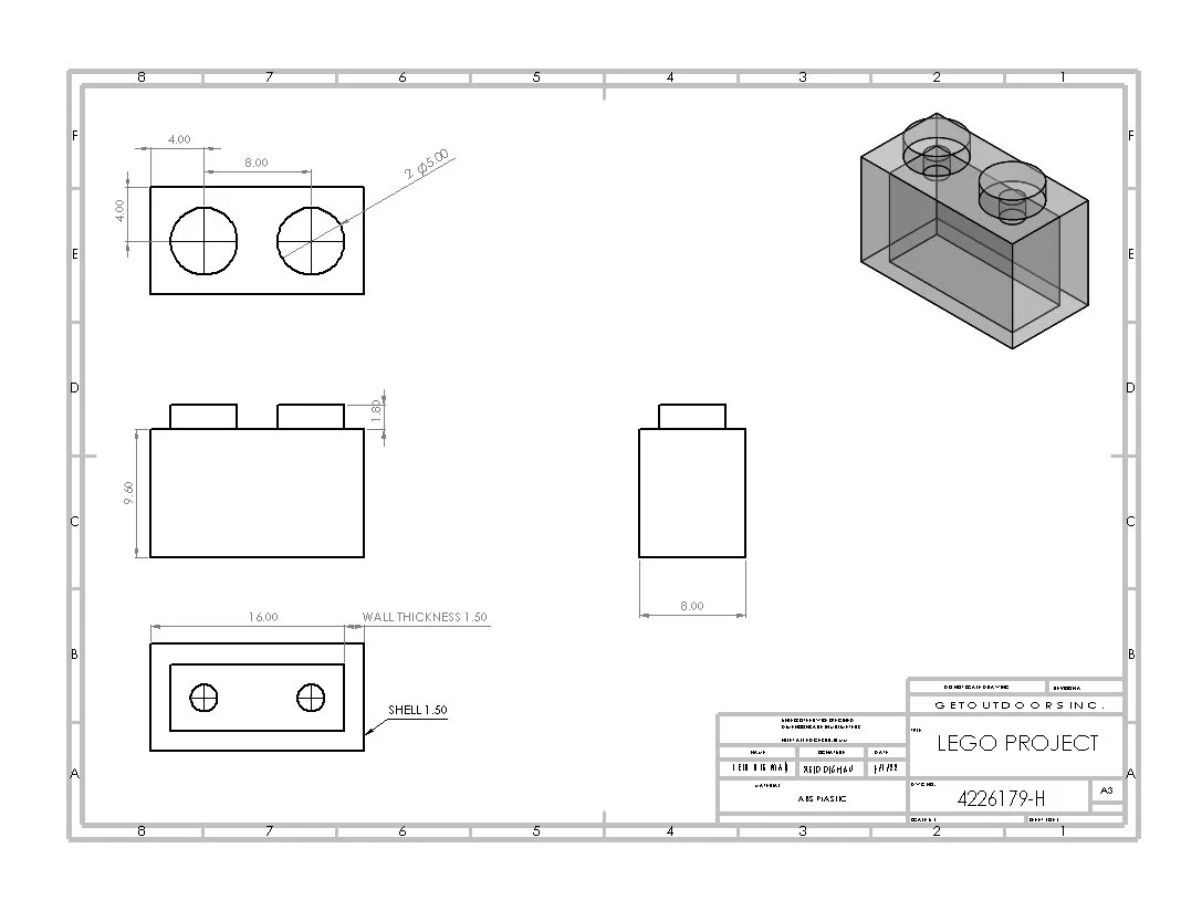 4226179-OR Picture.JPG