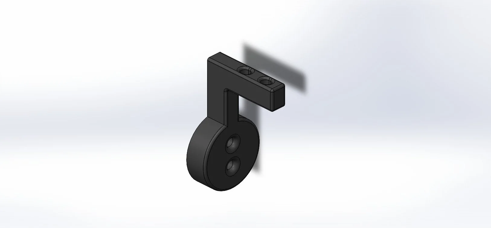 SS Nozzle Mount Gasket 12.2 top.JPG
