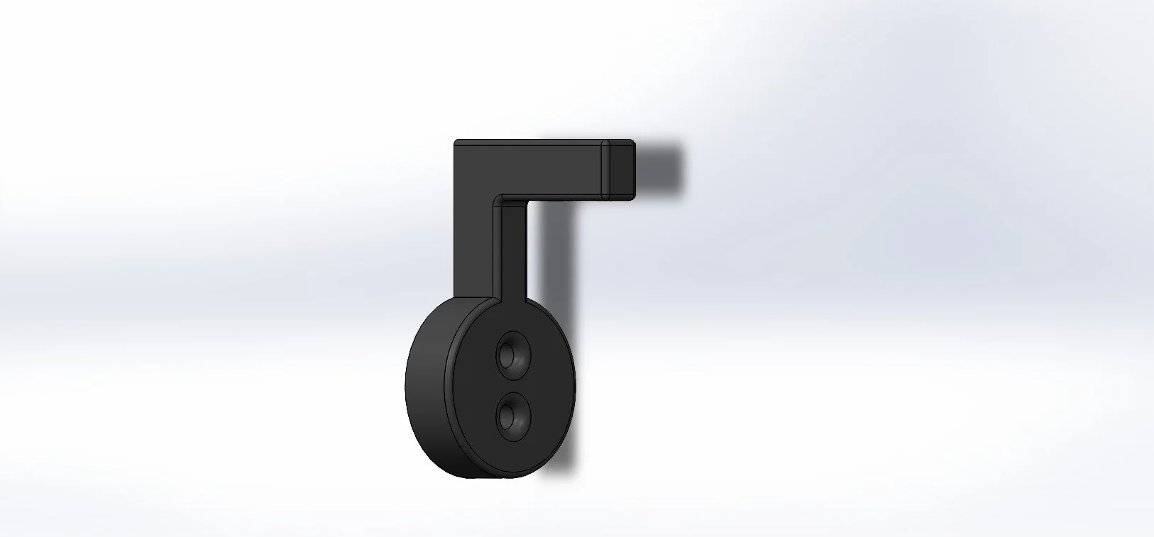 SS Nozzle Mount Gasket 12.2.JPG