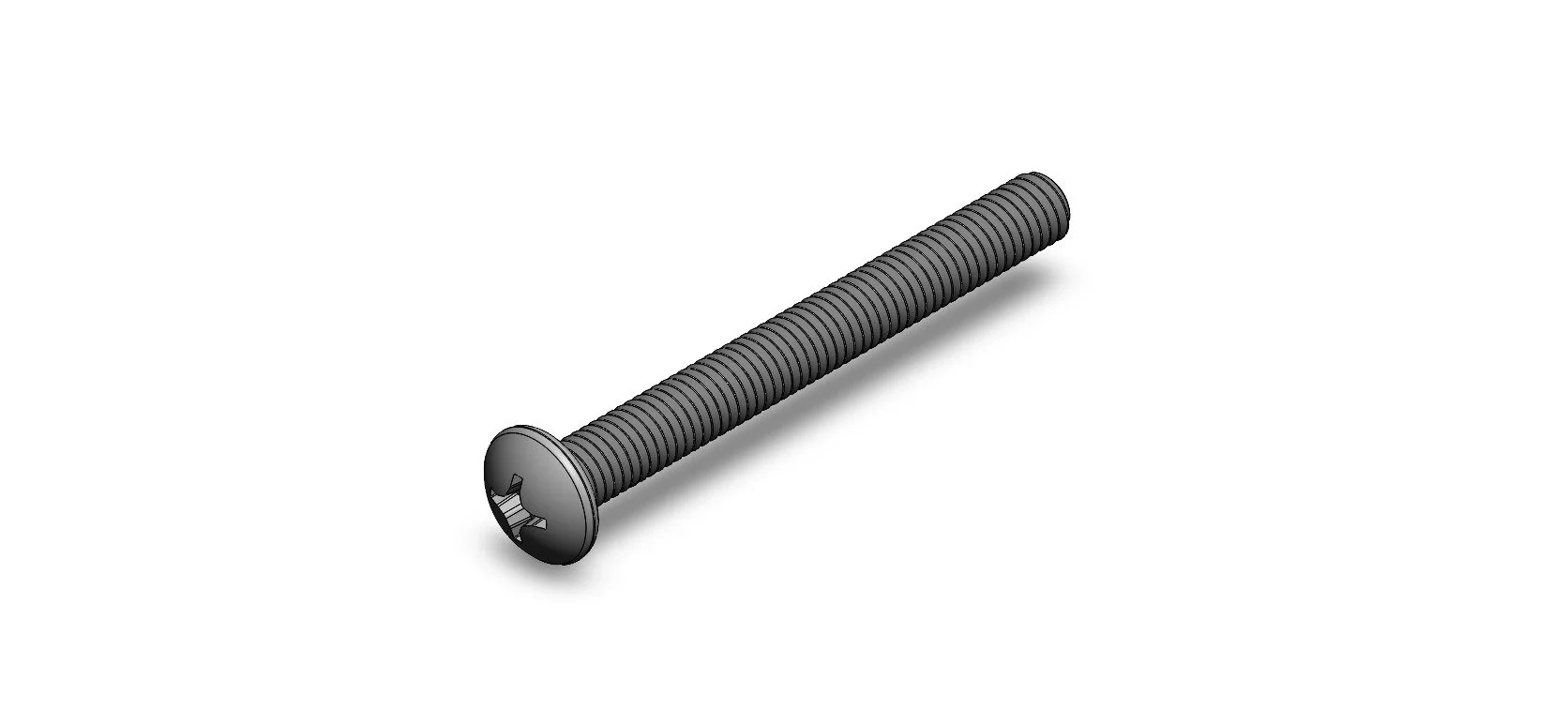 Philips Screw 10-32 1.75in.JPG