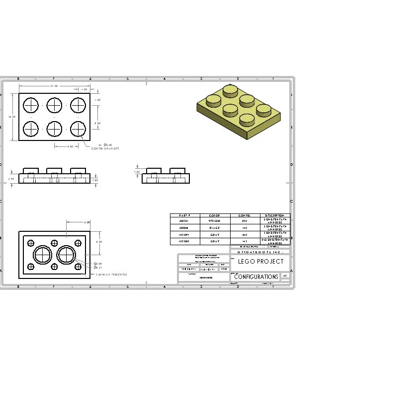 Configuration Picture (Off Roader).JPG