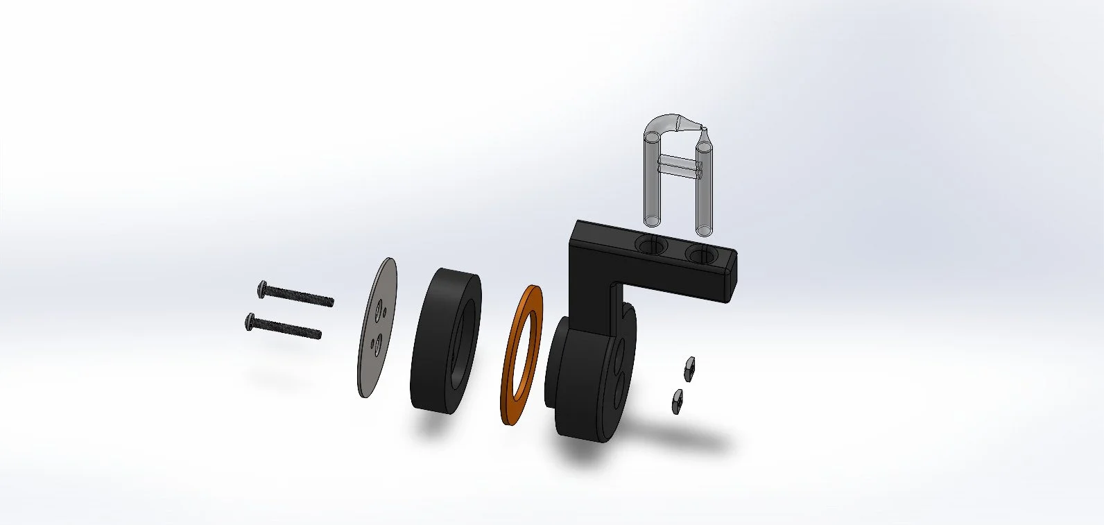 Mount Assembly Gasket exploded top.JPG