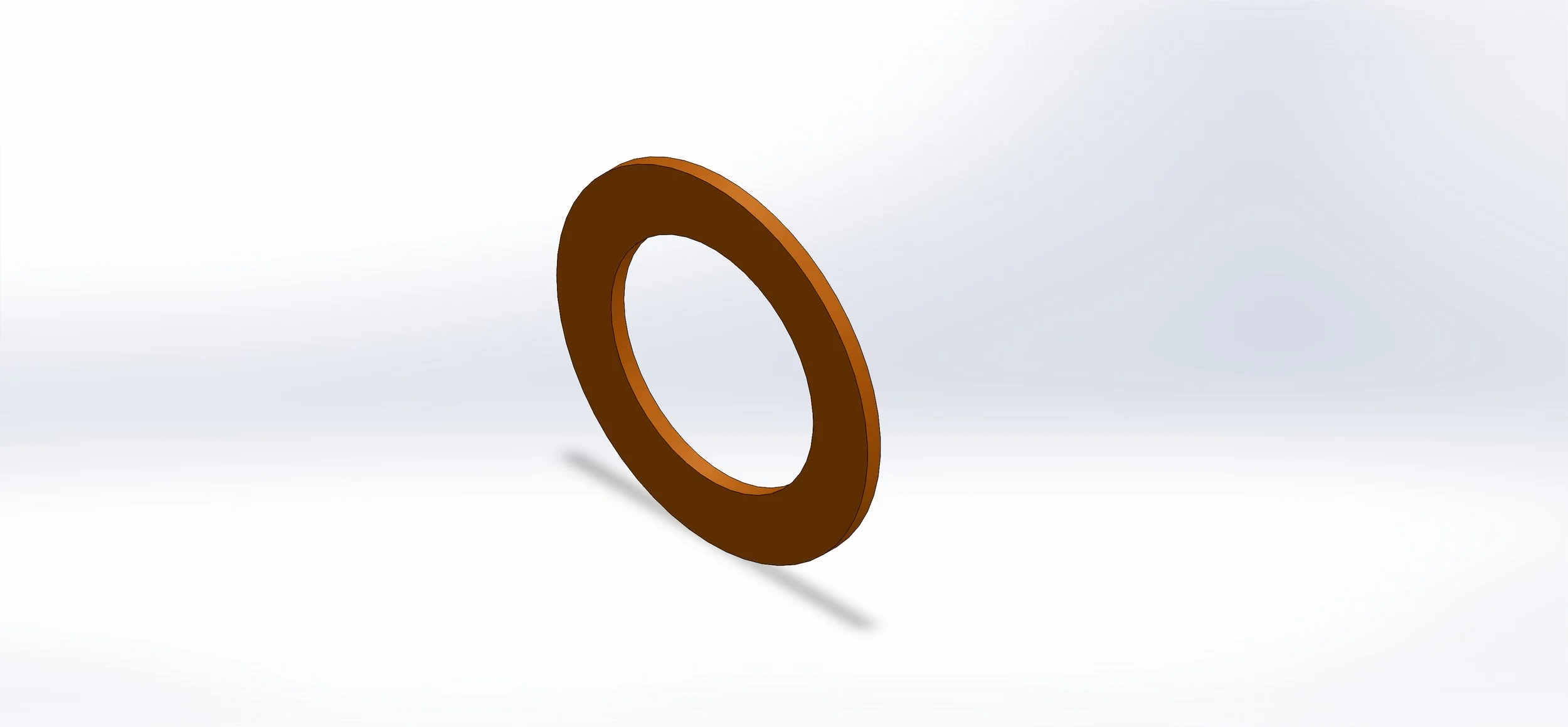 Rubber Gasket.JPG