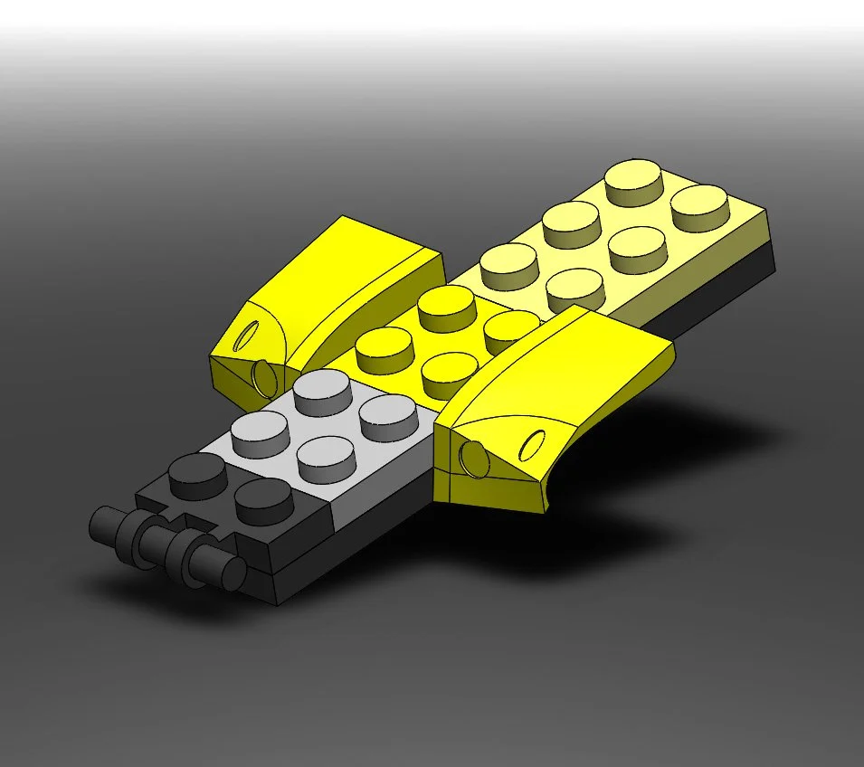 BaseAssembly PPicture.JPG