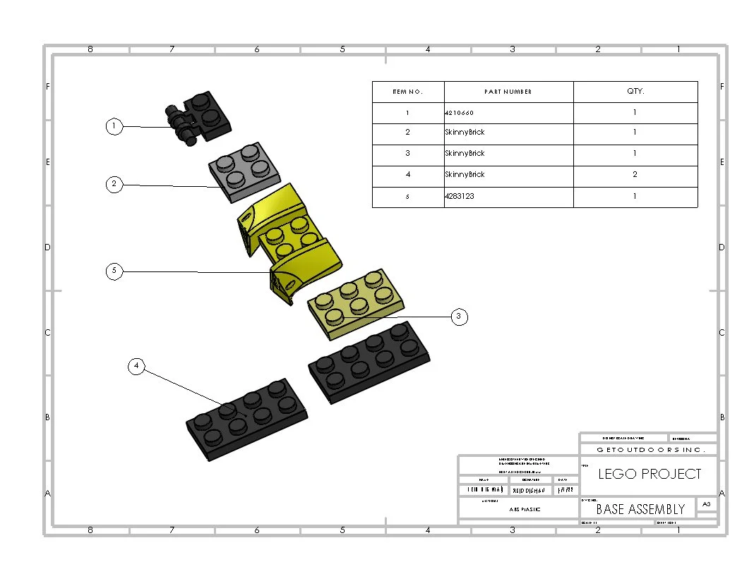 BaseAssembly Picture.JPG