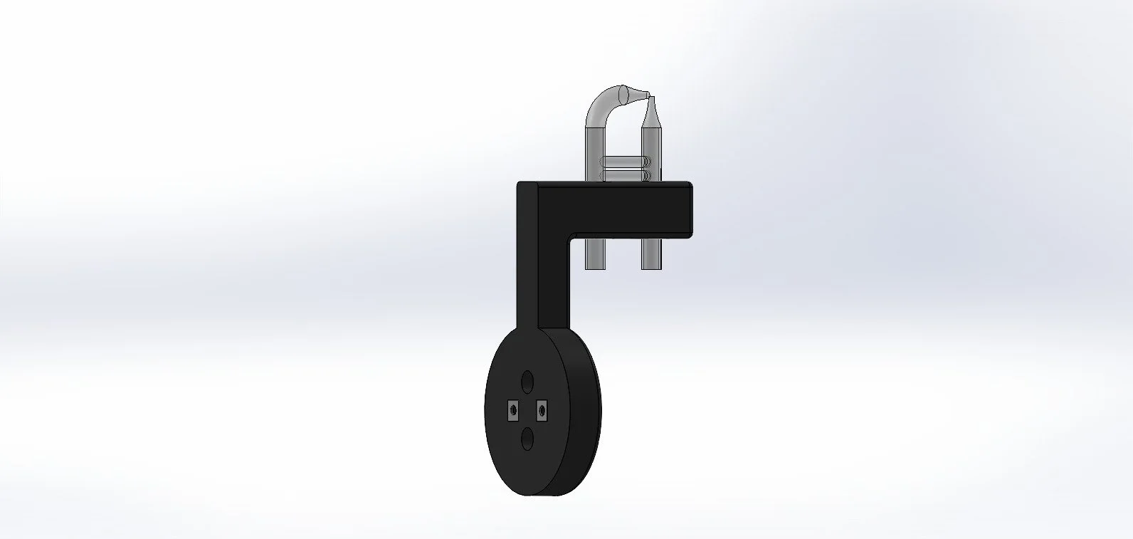 Mount Assembly Gasket Sliced.JPG