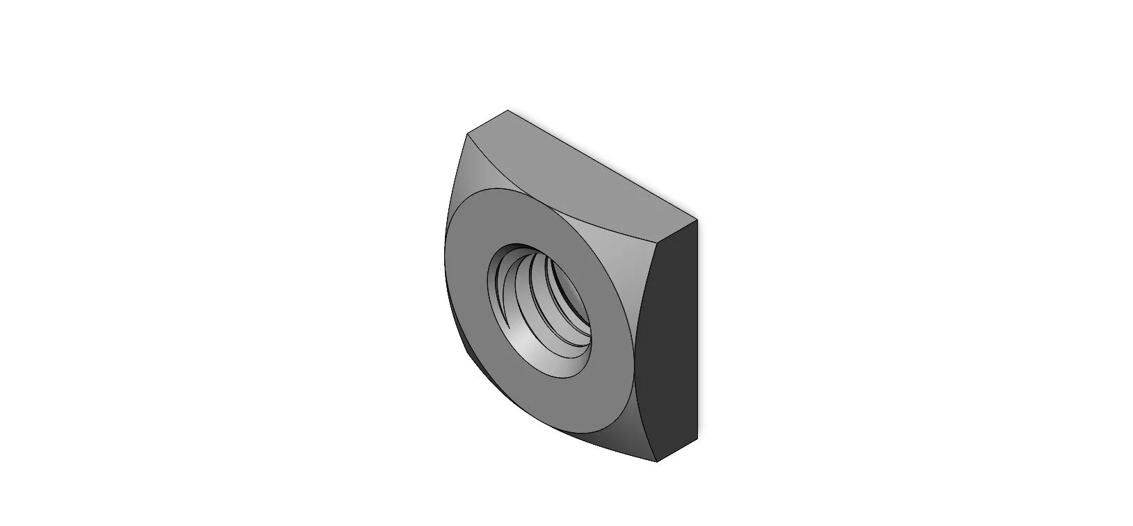 94785A411_18-8 Stainless Steel Square Nut.JPG