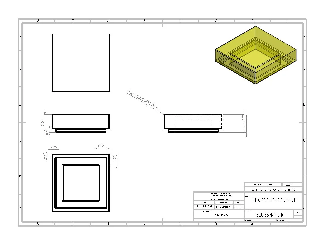 3003944-OR Picture.JPG