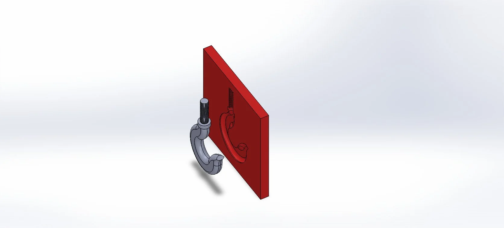 Hook Box Section View Red.JPG