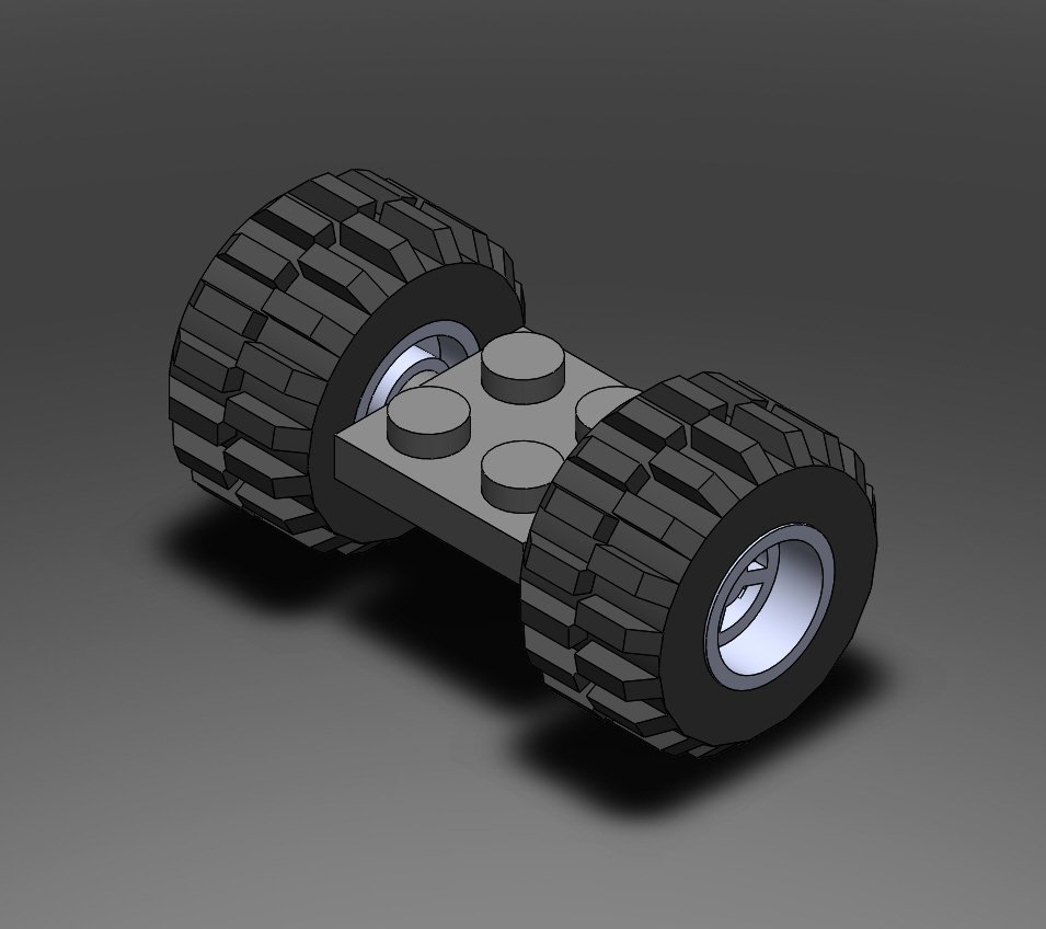 WheelAssembly PPicture.JPG