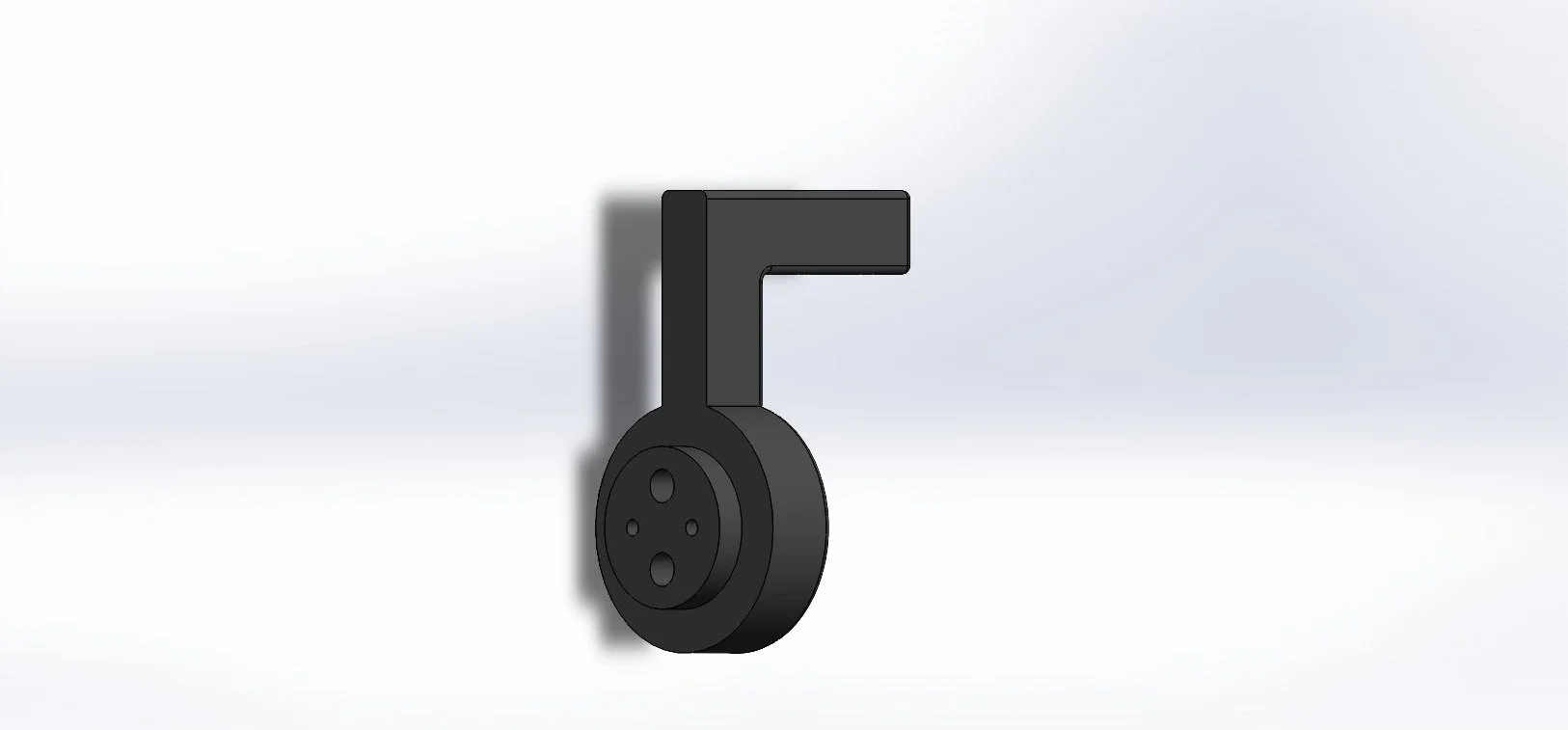 SS Nozzle Mount Gasket 12.2 Back.JPG