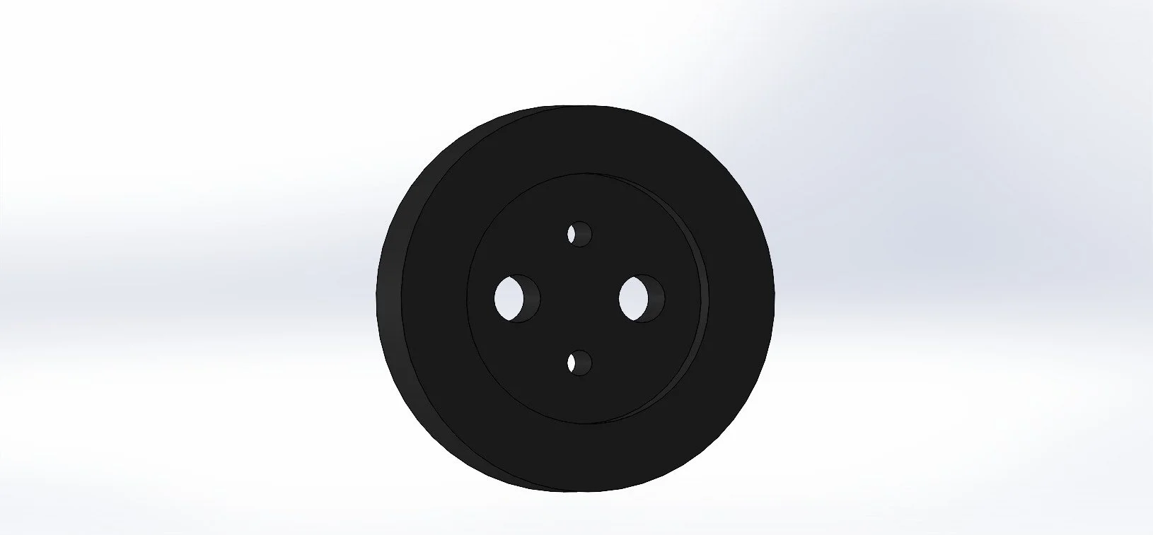 Gasket Outside MountV3 Back.JPG