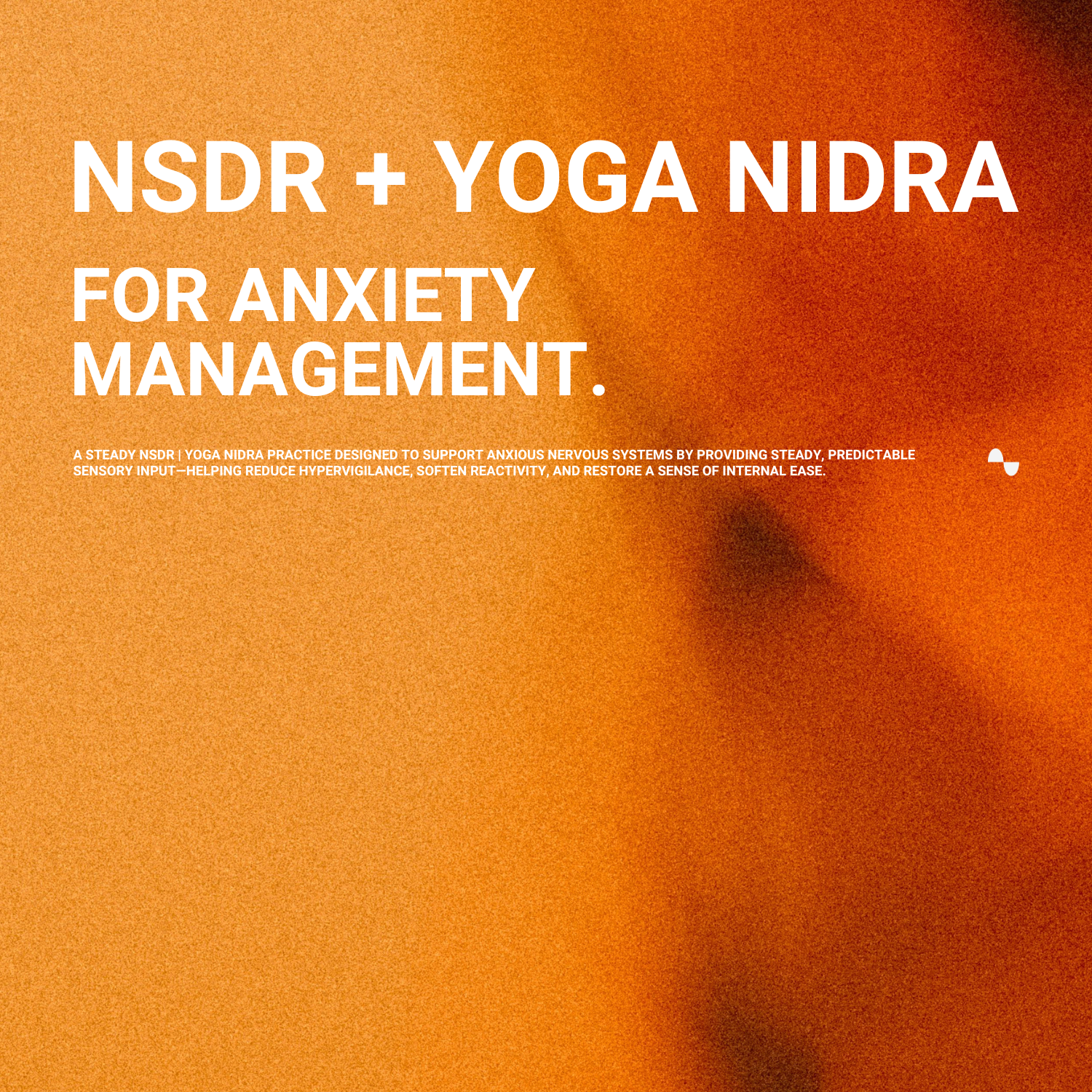 SQUARESPACE - NSDR + YOGA NIDRA.png