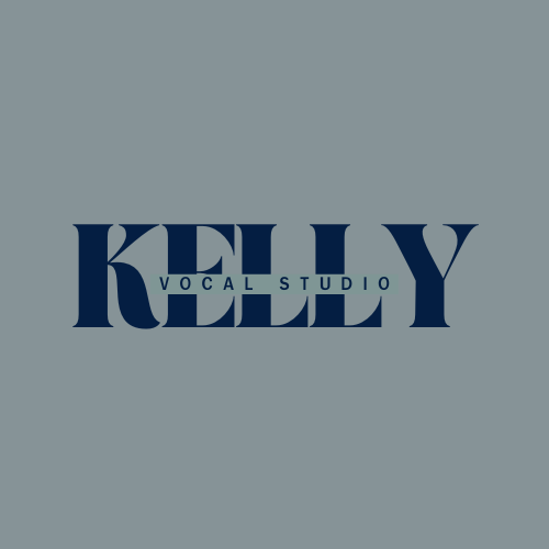 KVS Transparent Logo.png