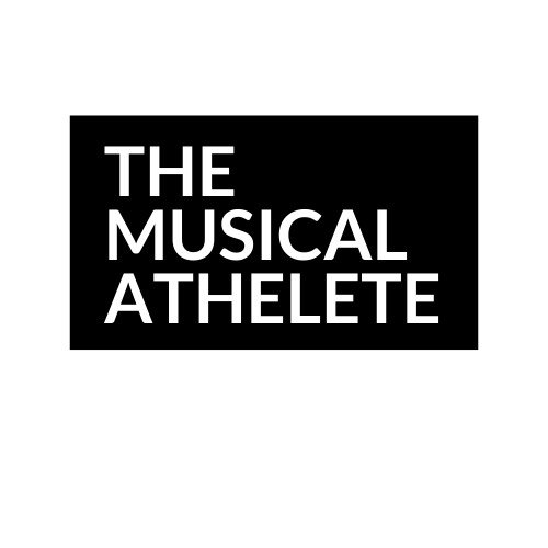 The Musical Athlete Logo (2).png